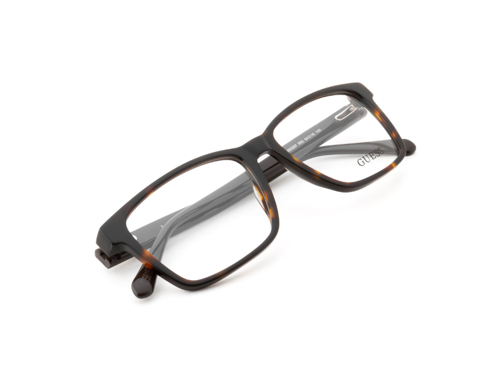 GUESS GU50287 052 54 FRAME