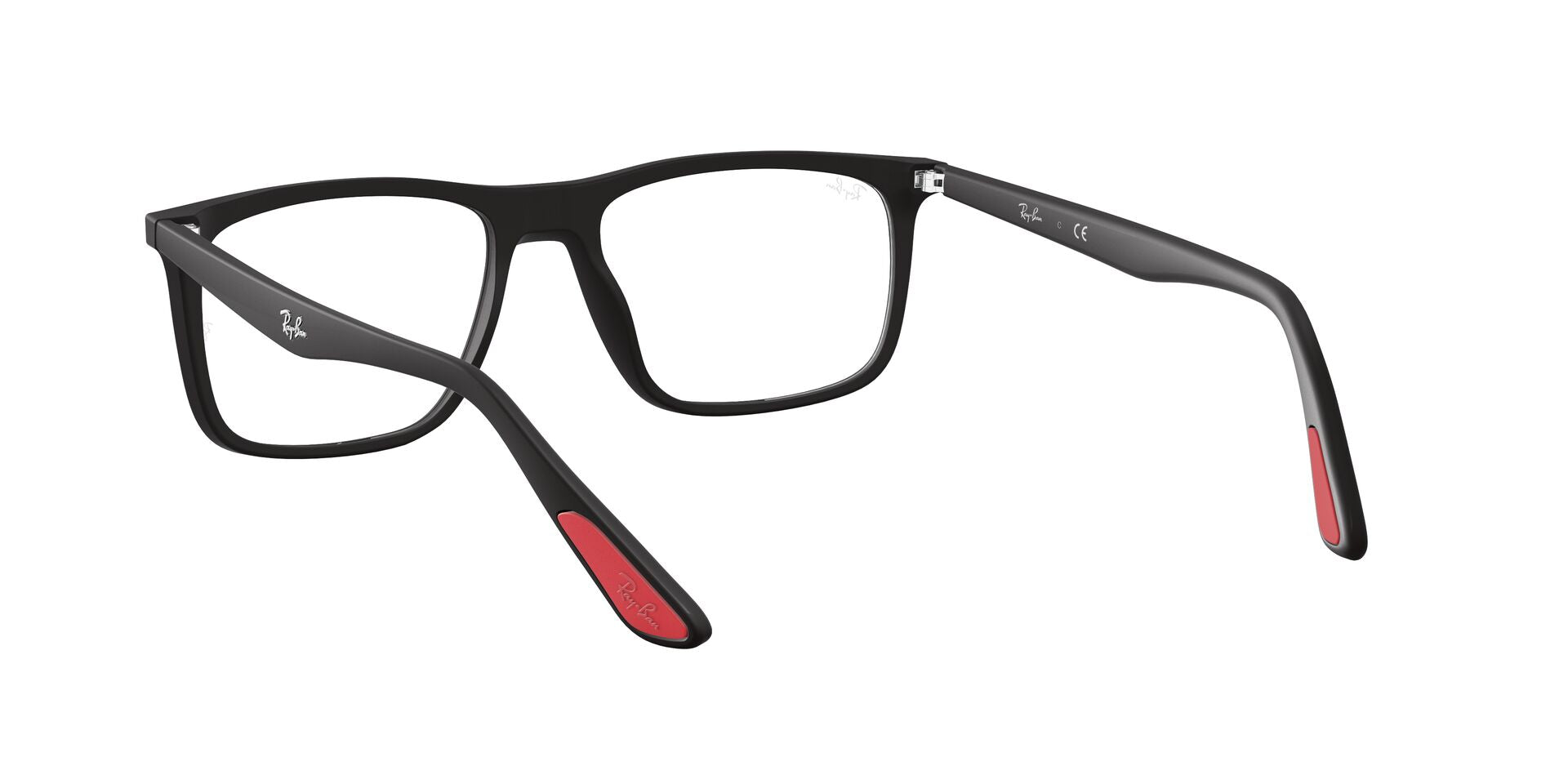 RAYBAN RX5389I 5196 54 FRAME