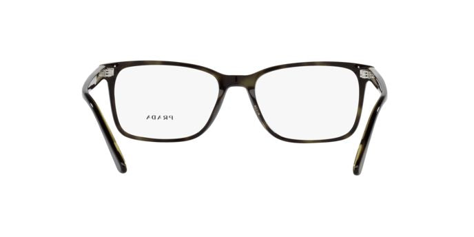 PRADA PR14WV ZXH1O1 54 FRAME