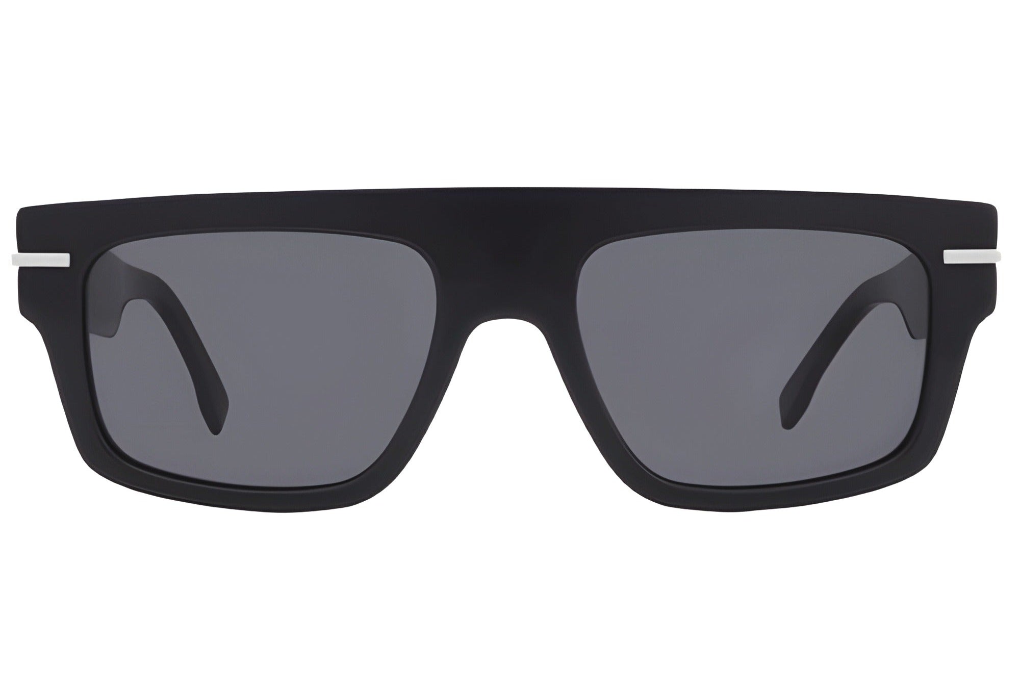FENDI FE40091U 90A 54 SUNGLASSES