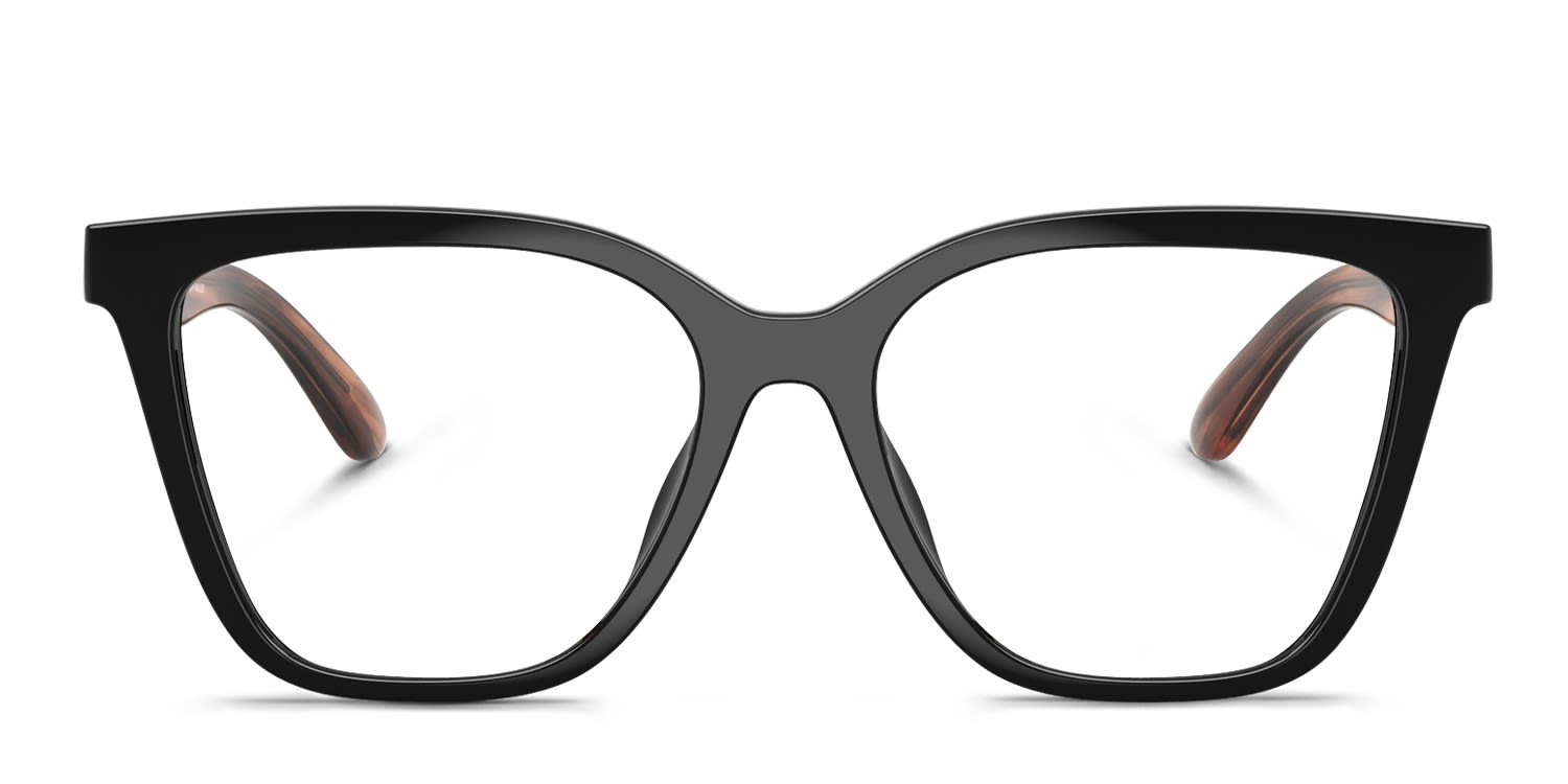 EMPORIO ARMANI EA4254U CLIPON 62661W 52 SUNGLASSES