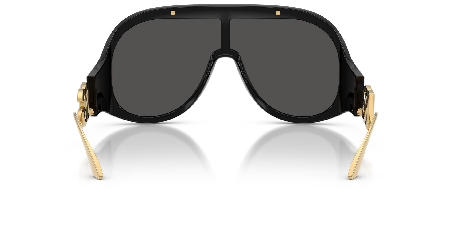 DOLCE & GABBANA DG6202 501 87 NA SUNGLASSES