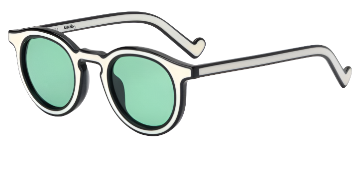 AKILA 2223 09 34 PARADISE 09 34 NA SUNGLASSES