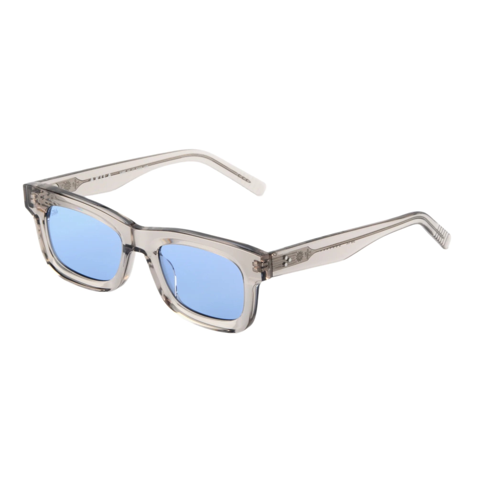 AKILA 2221 98 26 JUBILEE 98 26 NA SUNGLASSES