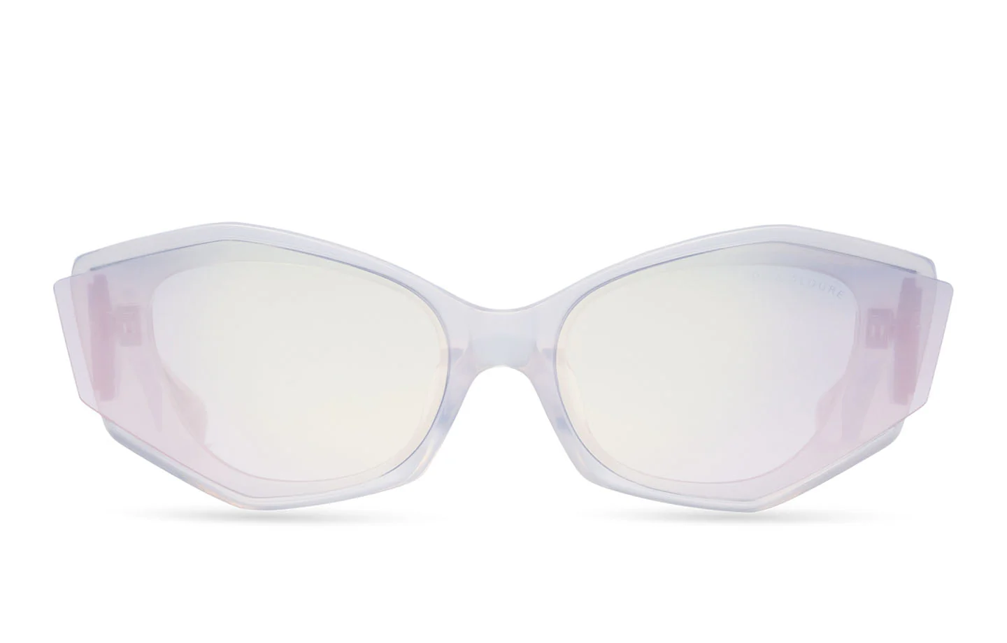 DITA DTS740A ALOURE 03 66 SUNGLASSES