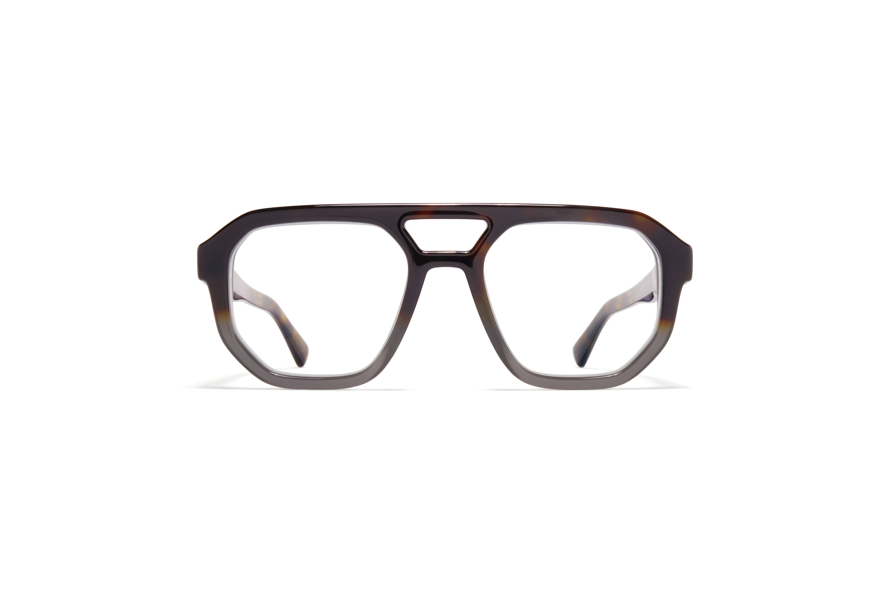 MYKITA AMARE C753 53 FRAME