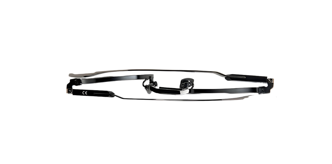 MOVITRA APEX 07 035/555 C1 50 FRAME