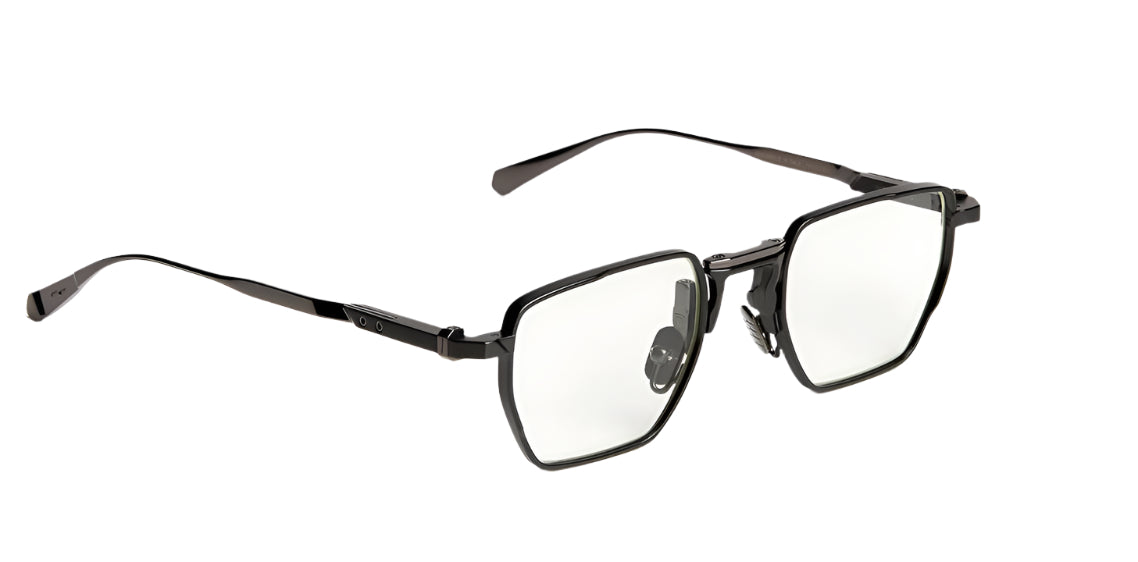 MOVITRA APEX 02 004/555 C3 48 FRAME