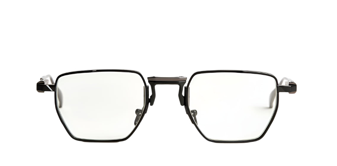 MOVITRA APEX 02 004/555 C3 48 FRAME