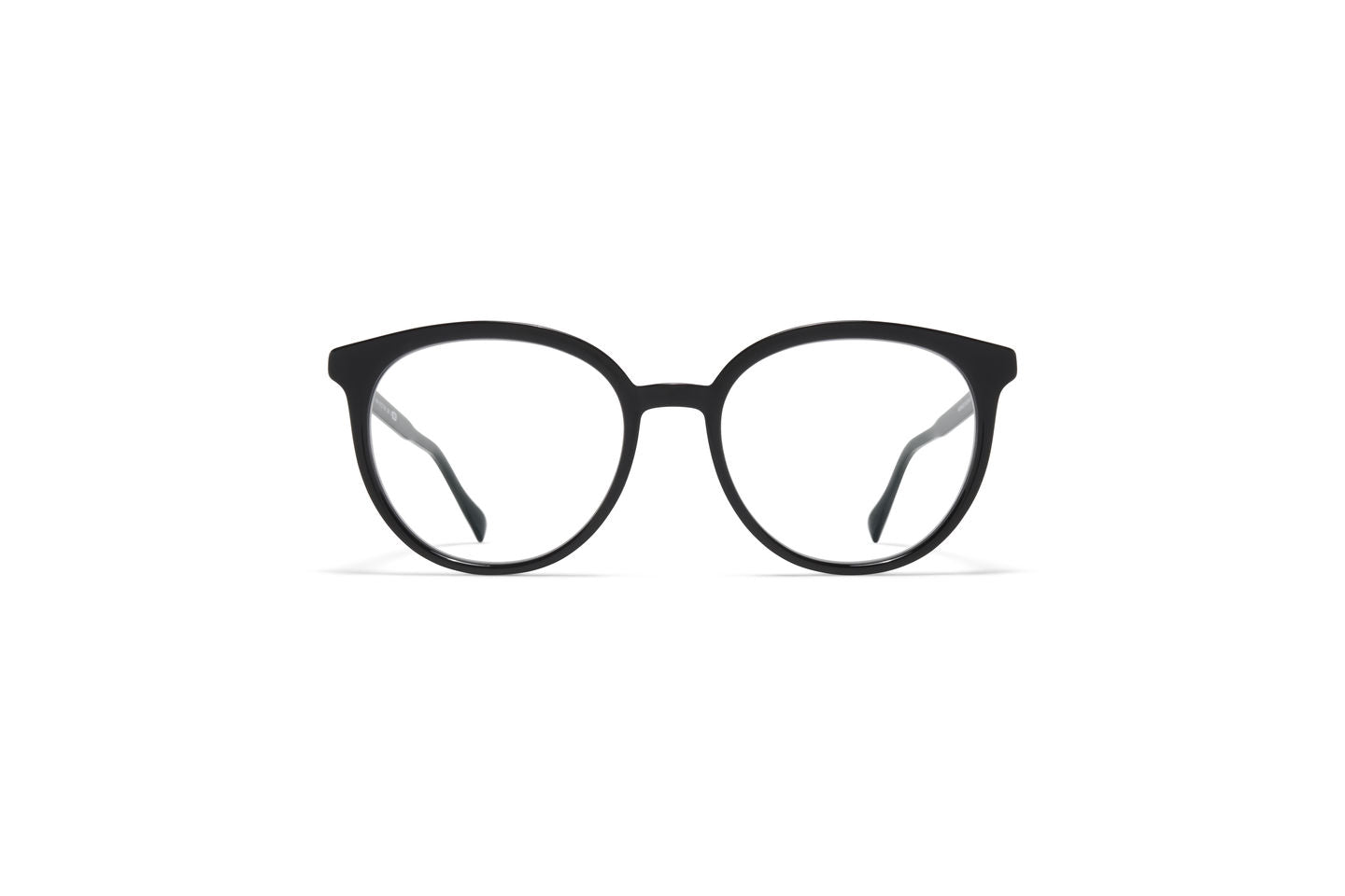 MYKITA AYAN C745 51 FRAME