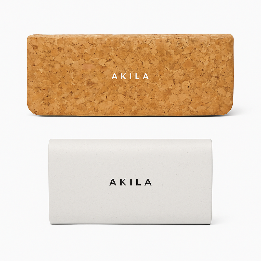 AKILA 2401 02 86 ERA 02 86 NA SUNGLASSES