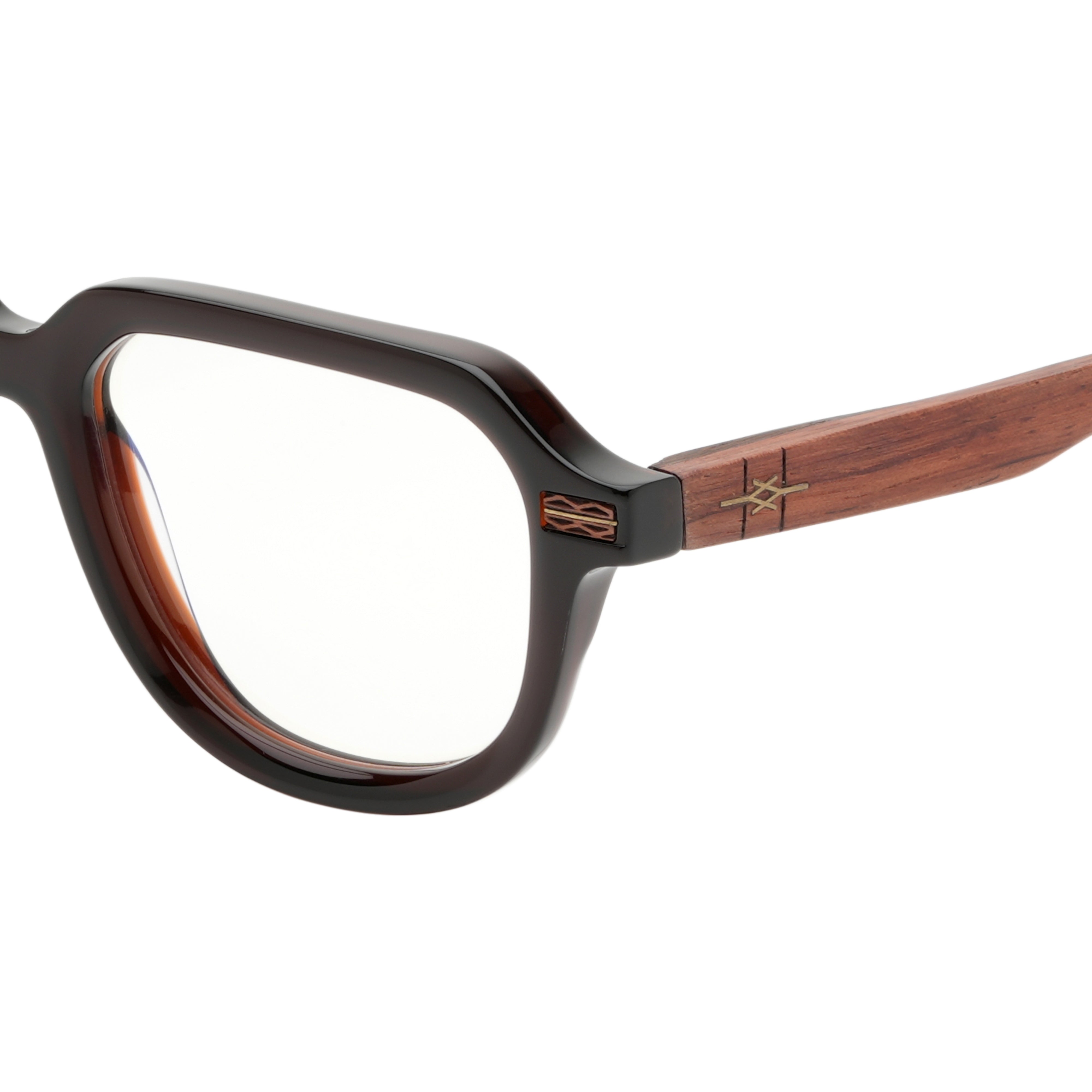 VAKAY ASILI V7 51 FRAME