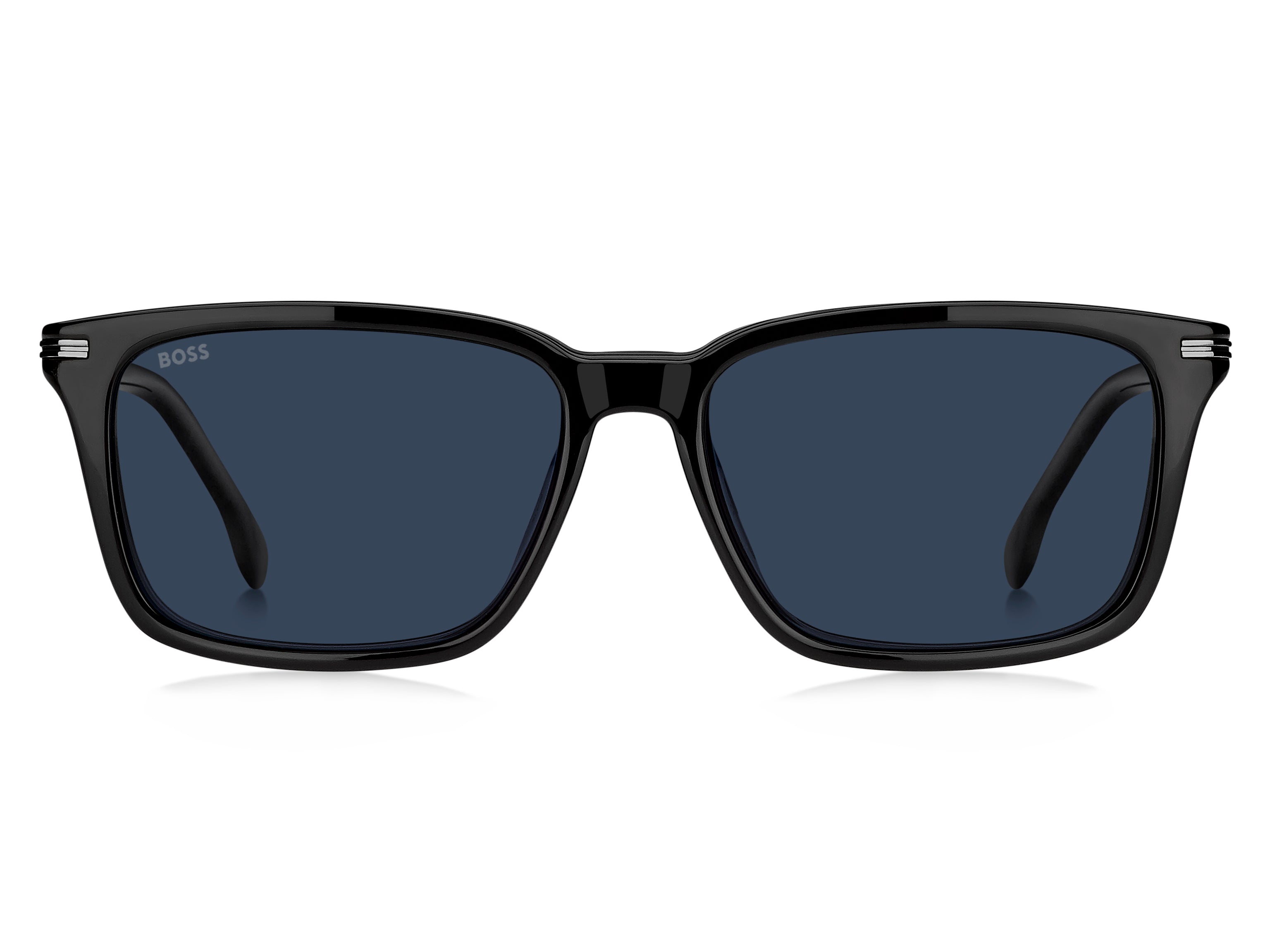 BOSS 1847GC CLIPON EDM 55 FRAME