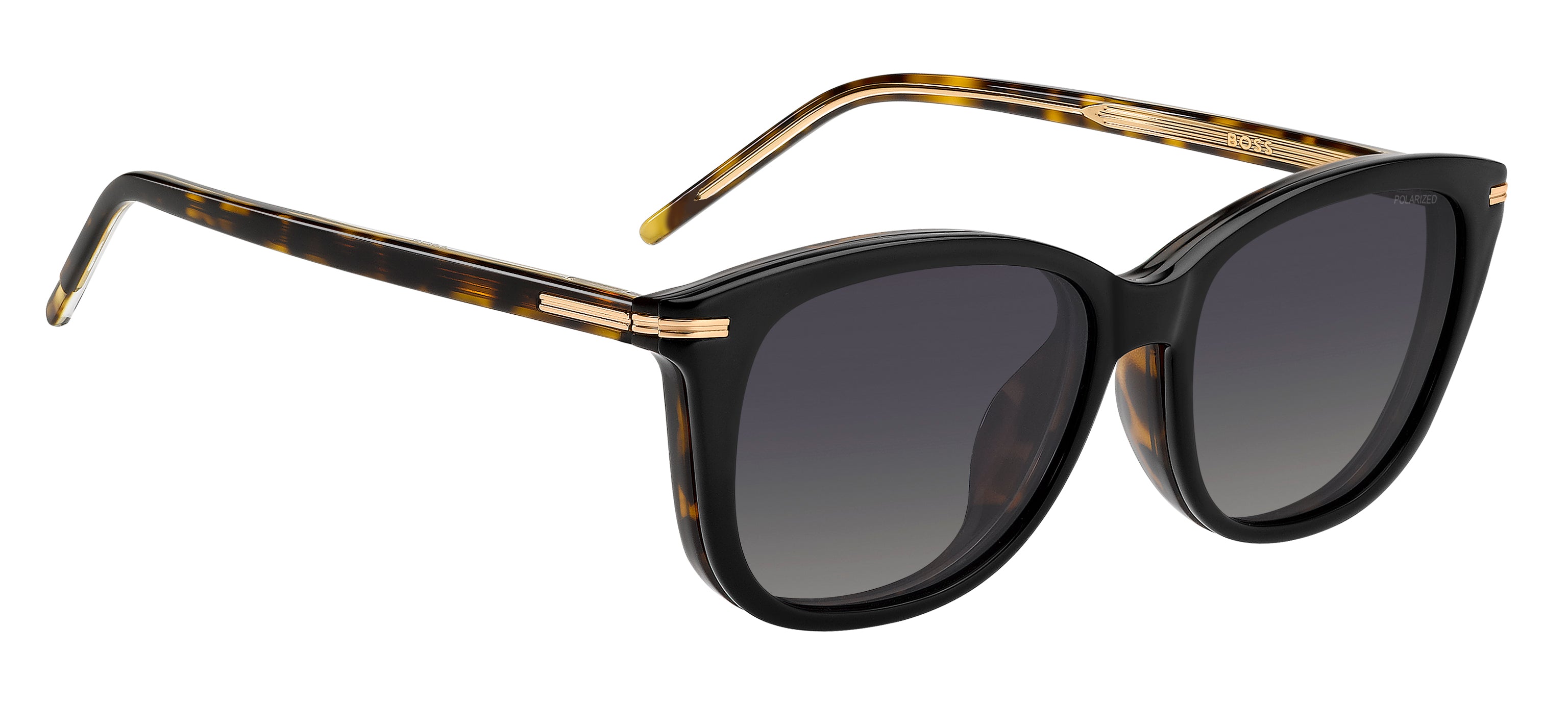 BOSS 1862GC CLIPON 086 52 FRAME