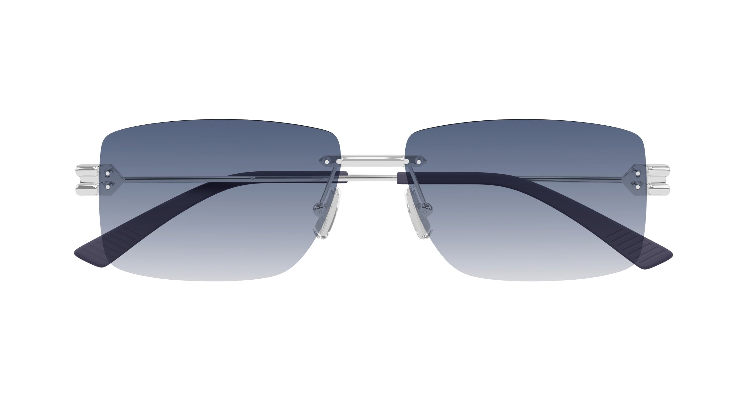 BOTTEGA VENETA BV1126S 005 58 SUNGLASSES