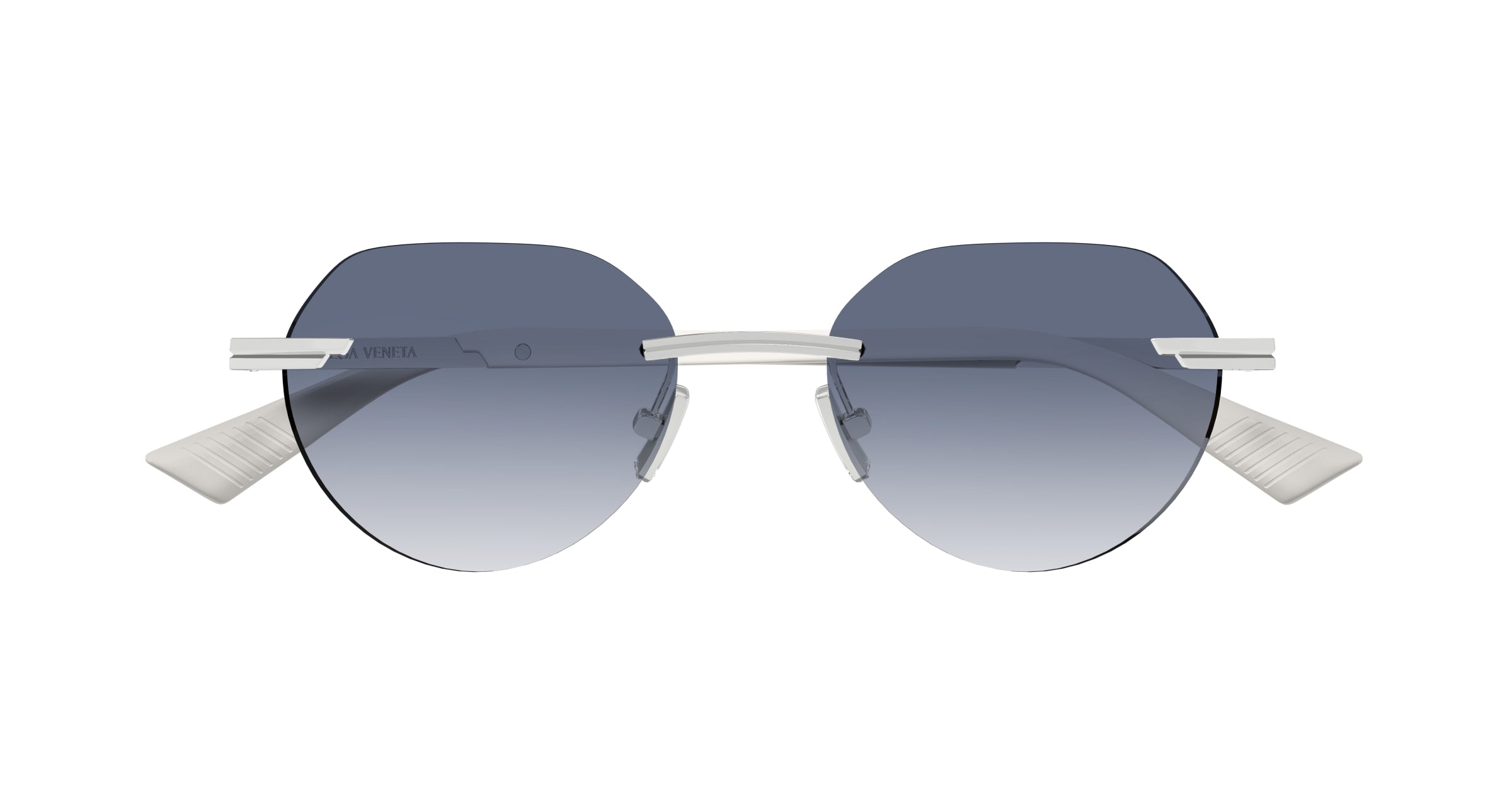 BOTTEGA VENETA BV1379S 004 51 SUNGLASSES