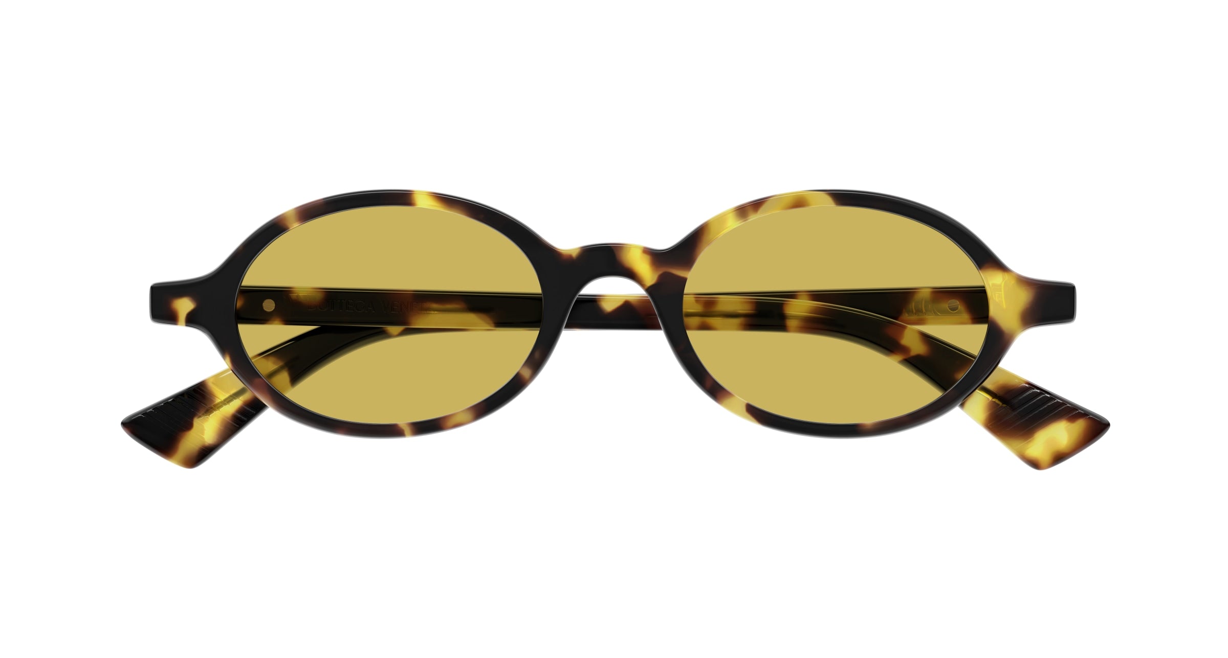 BOTTEGA VENETA BV1388S 002 47 SUNGLASSES