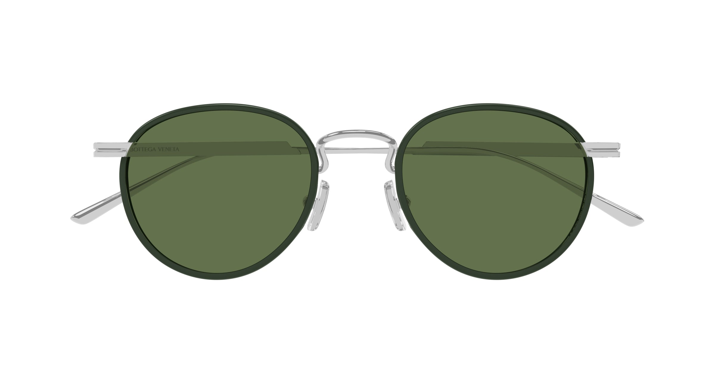 BOTTEGA VENETA BV1389S 003 48 SUNGLASSES