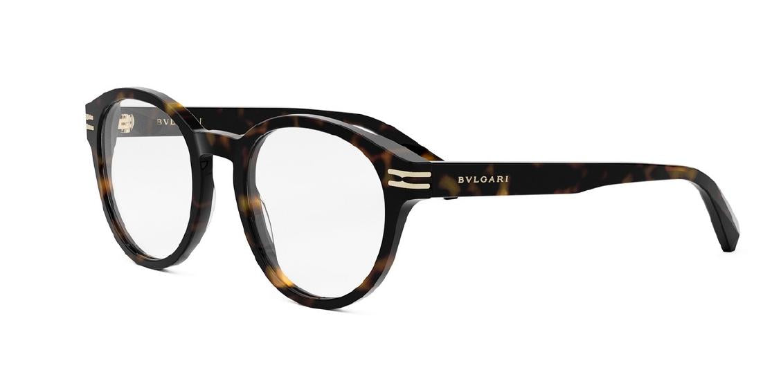 BVLGARI BV50033I 052 51 FRAME