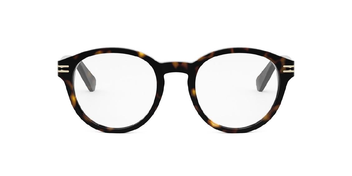 BVLGARI BV50033I 052 51 FRAME