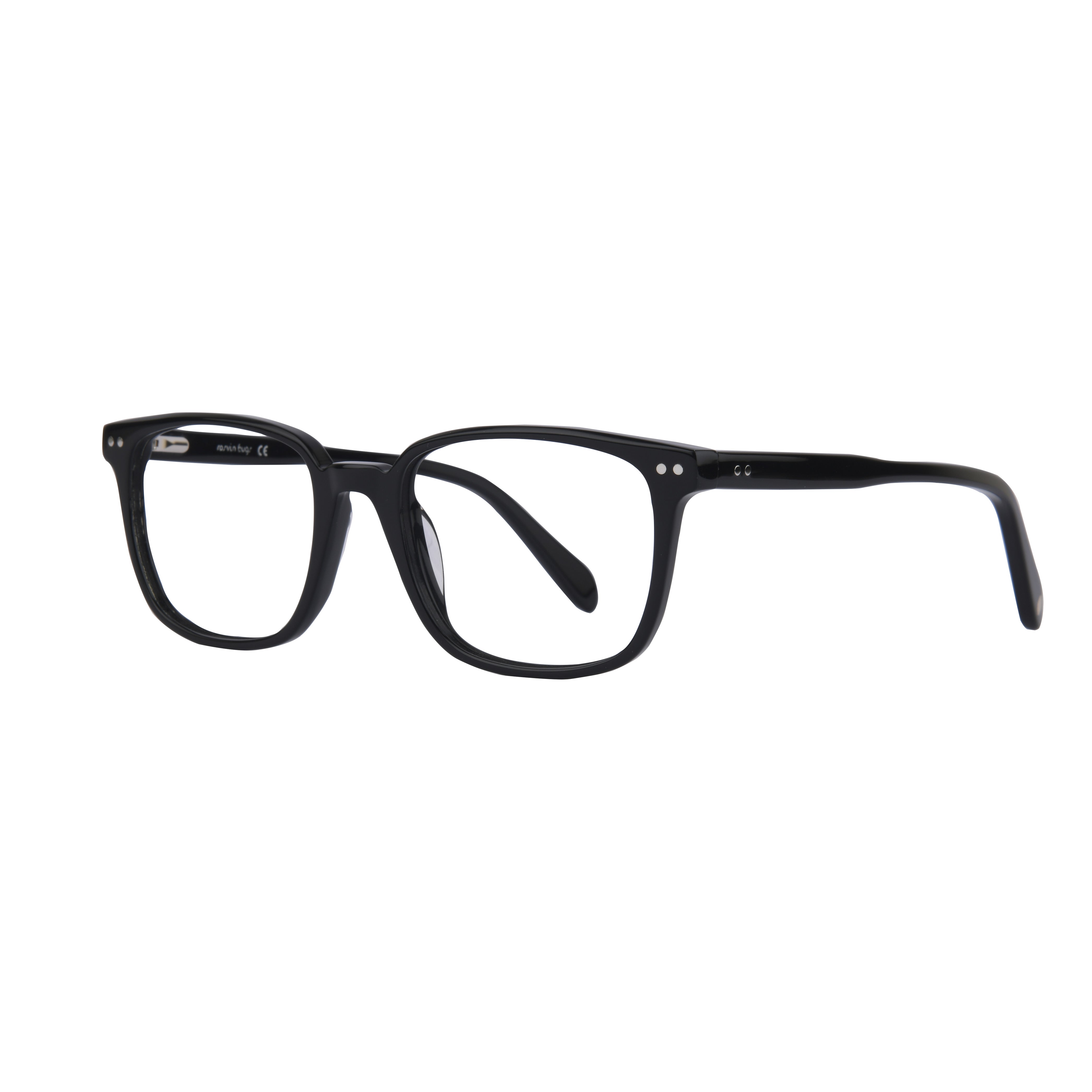 ROSVIN BUGS ACE C1 51 FRAME