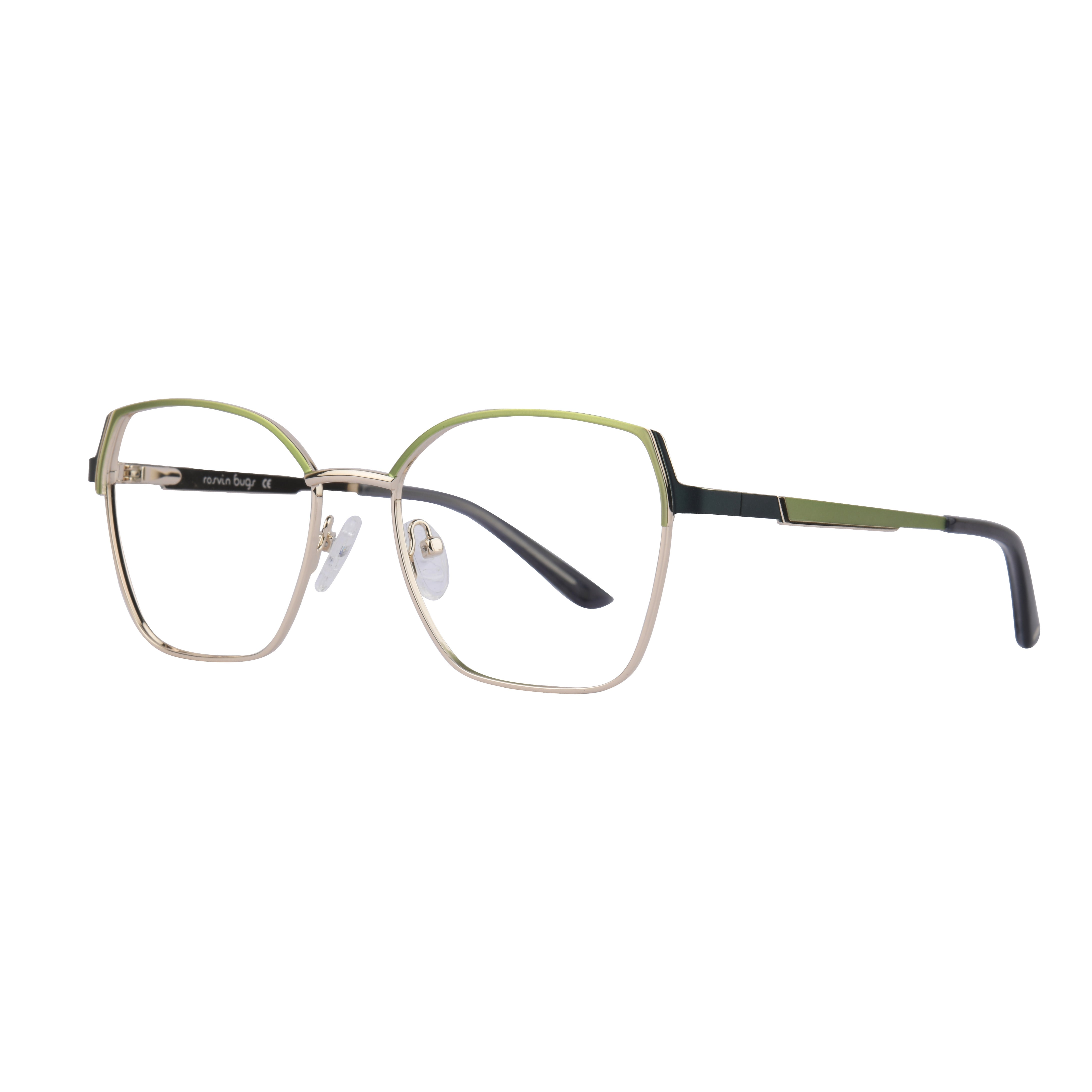 ROSVIN BUGS LUCY C1 52 FRAME