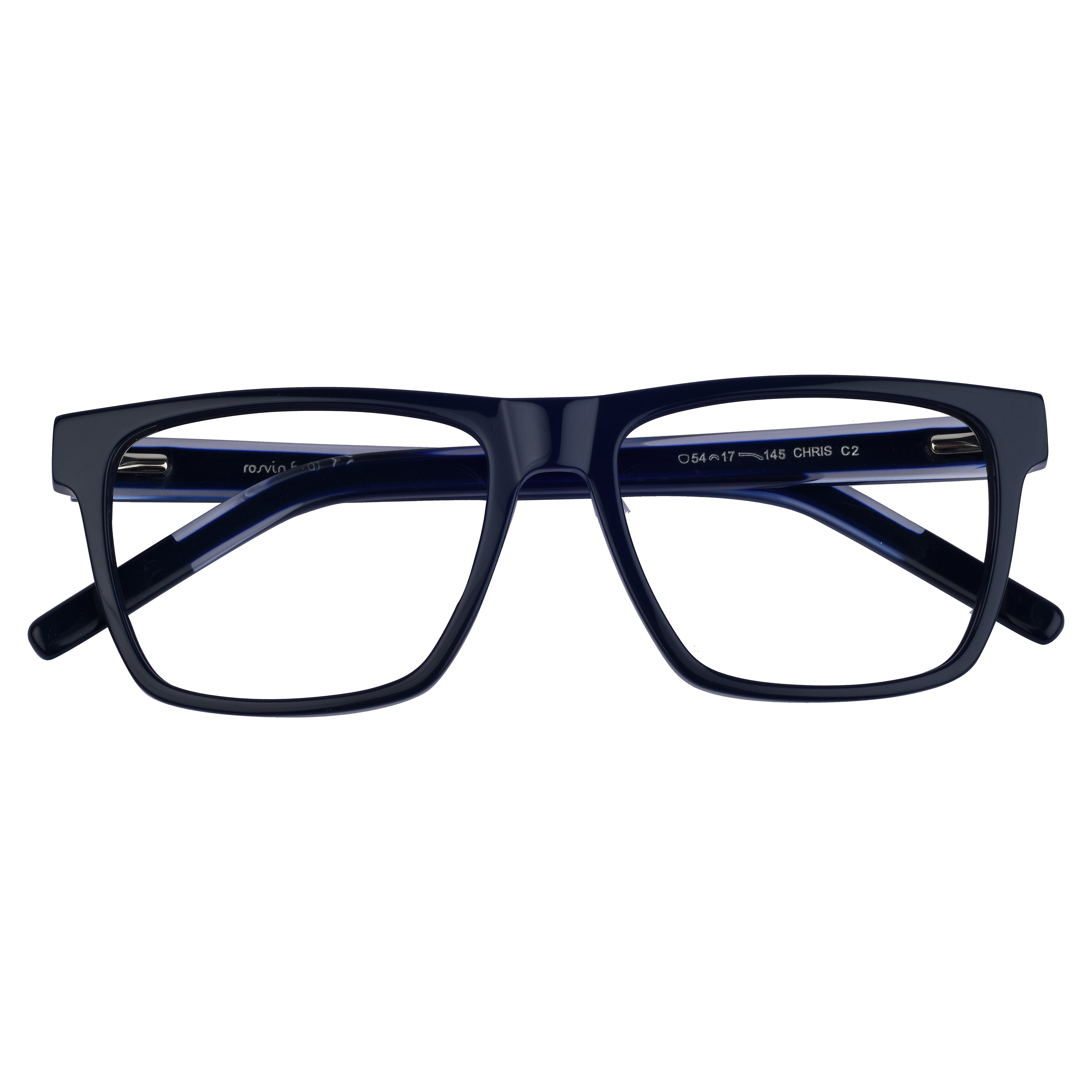 ROSVIN BUGS CHRIS C2 54 FRAME