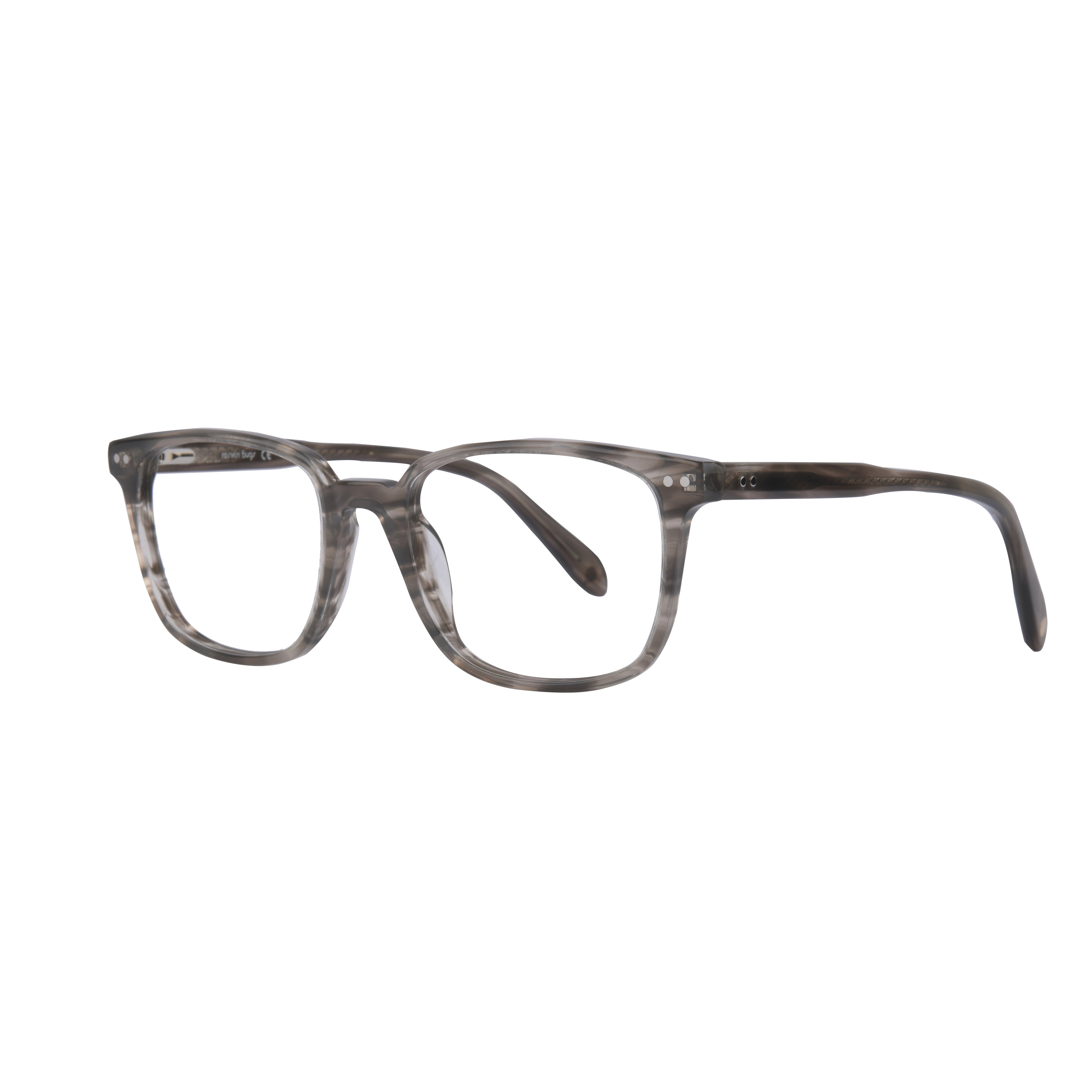 ROSVIN BUGS ACE C4 51 FRAME