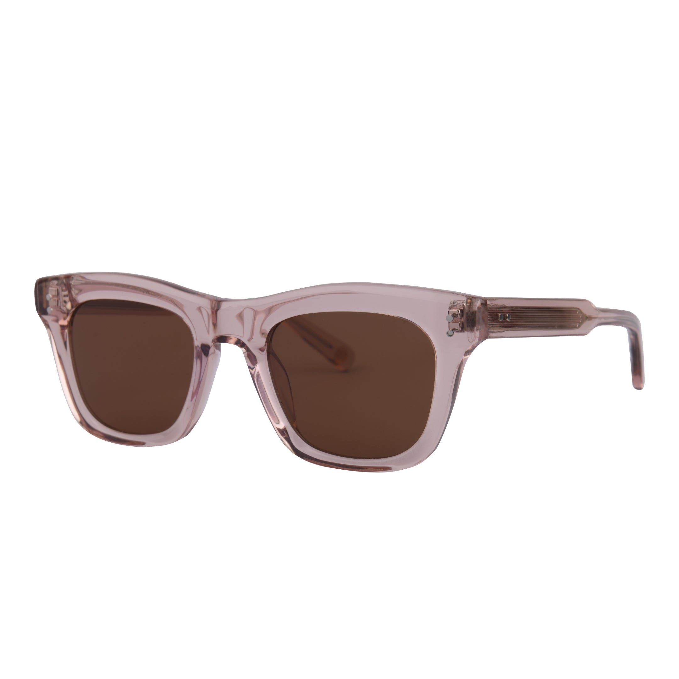 ROSVIN BUGS COLUMBIA SUN C6 47 SUNGLASSES