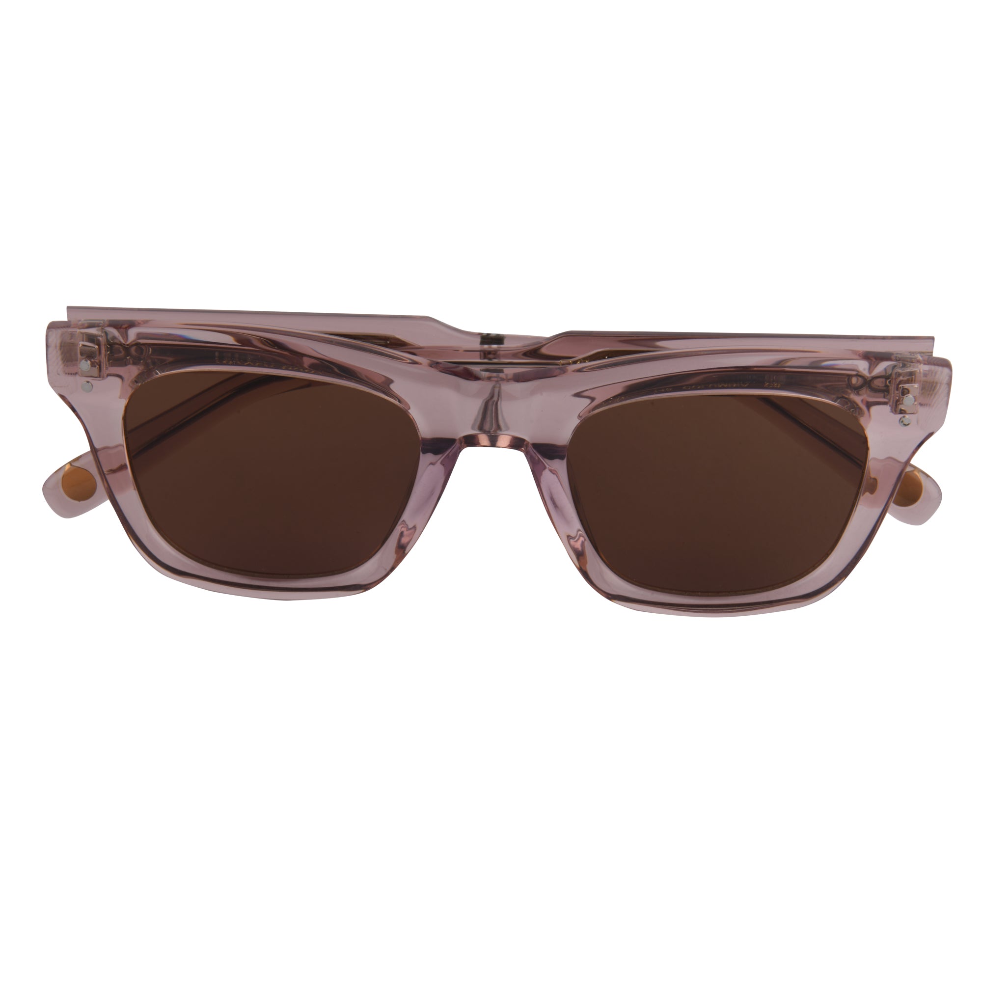 ROSVIN BUGS COLUMBIA SUN C6 47 SUNGLASSES