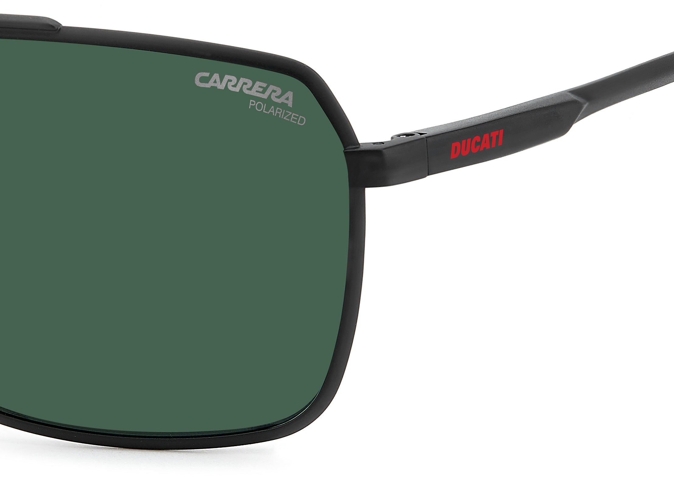 CARRERA CARDUC 057S DUCATI 003UC 59 SUNGLASSES