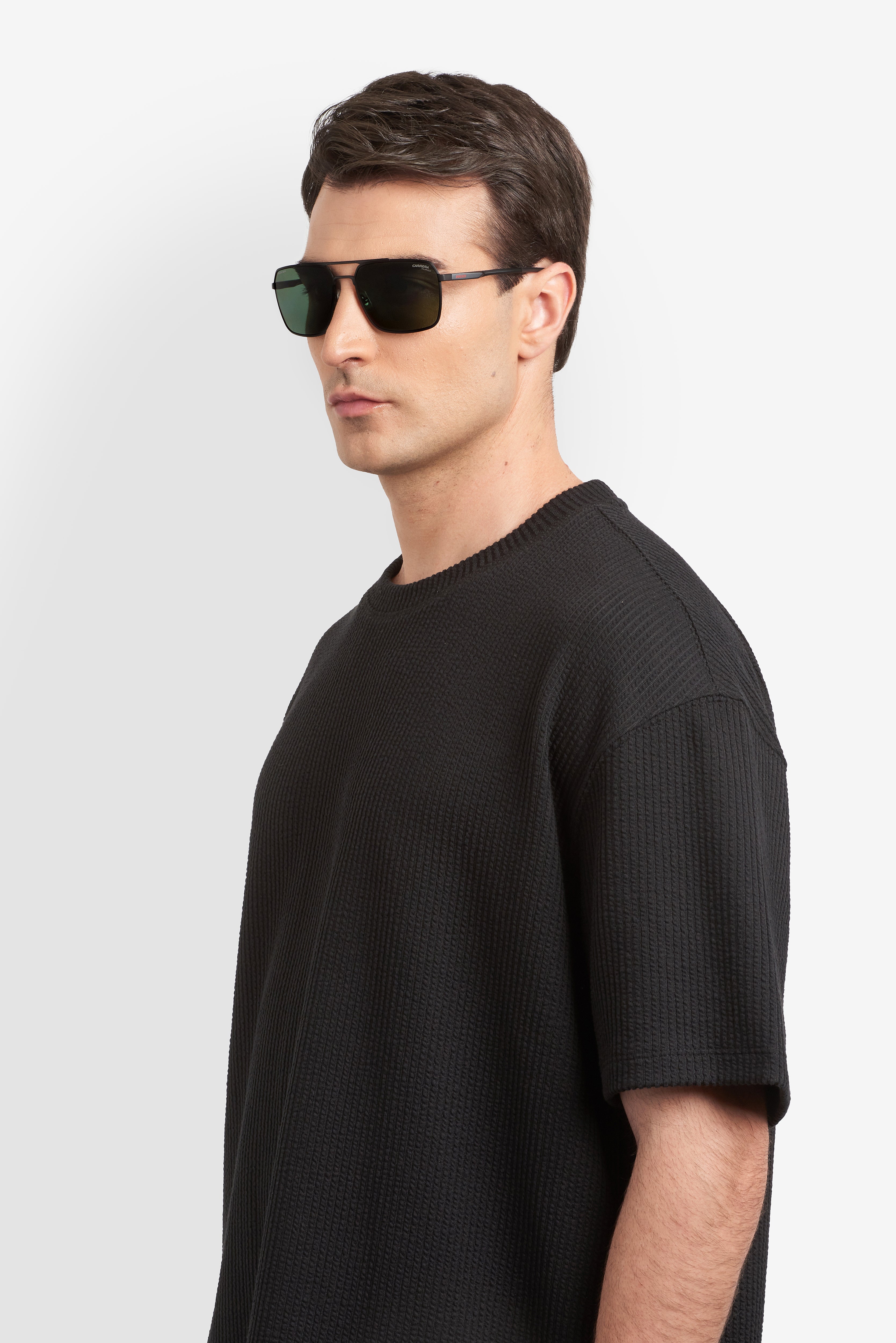 CARRERA CARDUC 057S DUCATI 003UC 59 SUNGLASSES