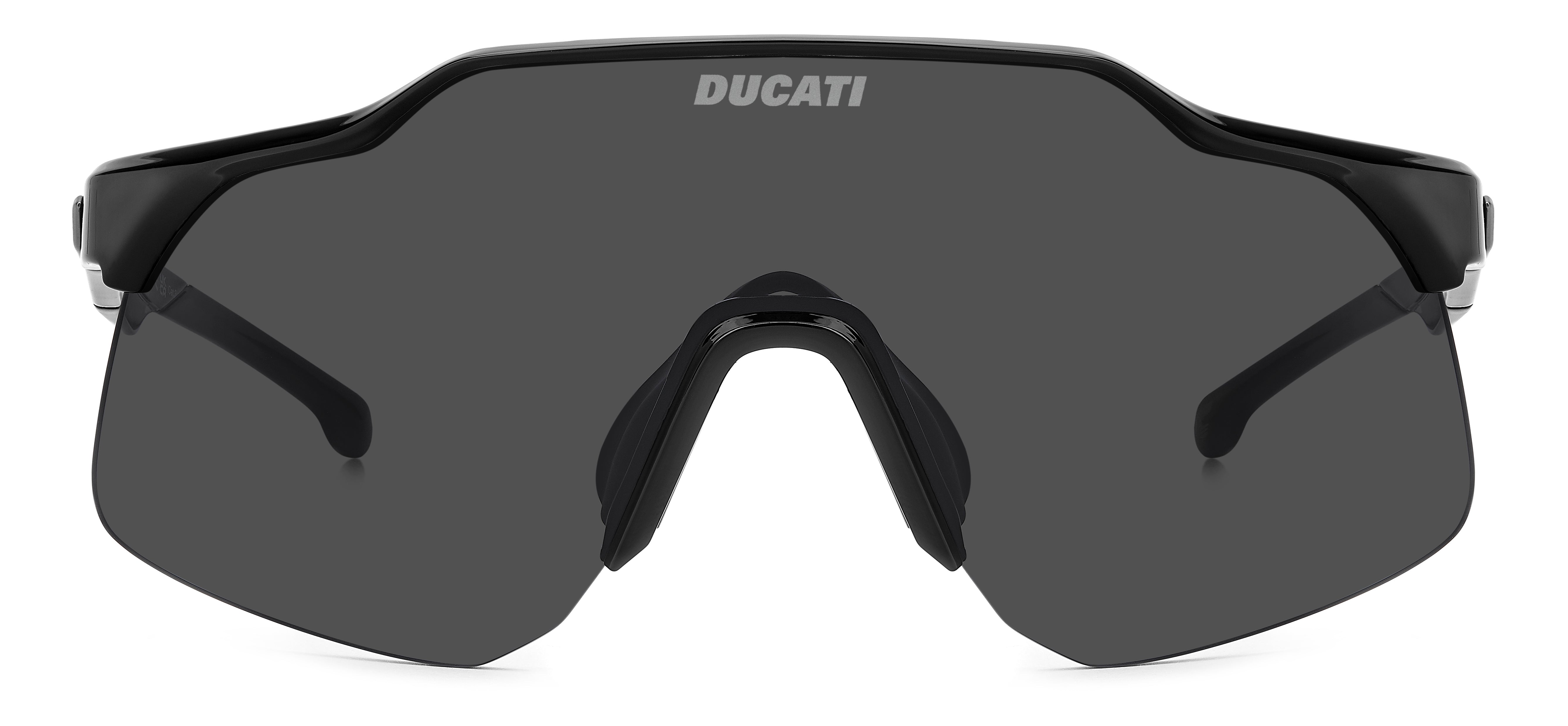 CARRERA CARDUC 060S DUCATI 807IR 99 SUNGLASSES