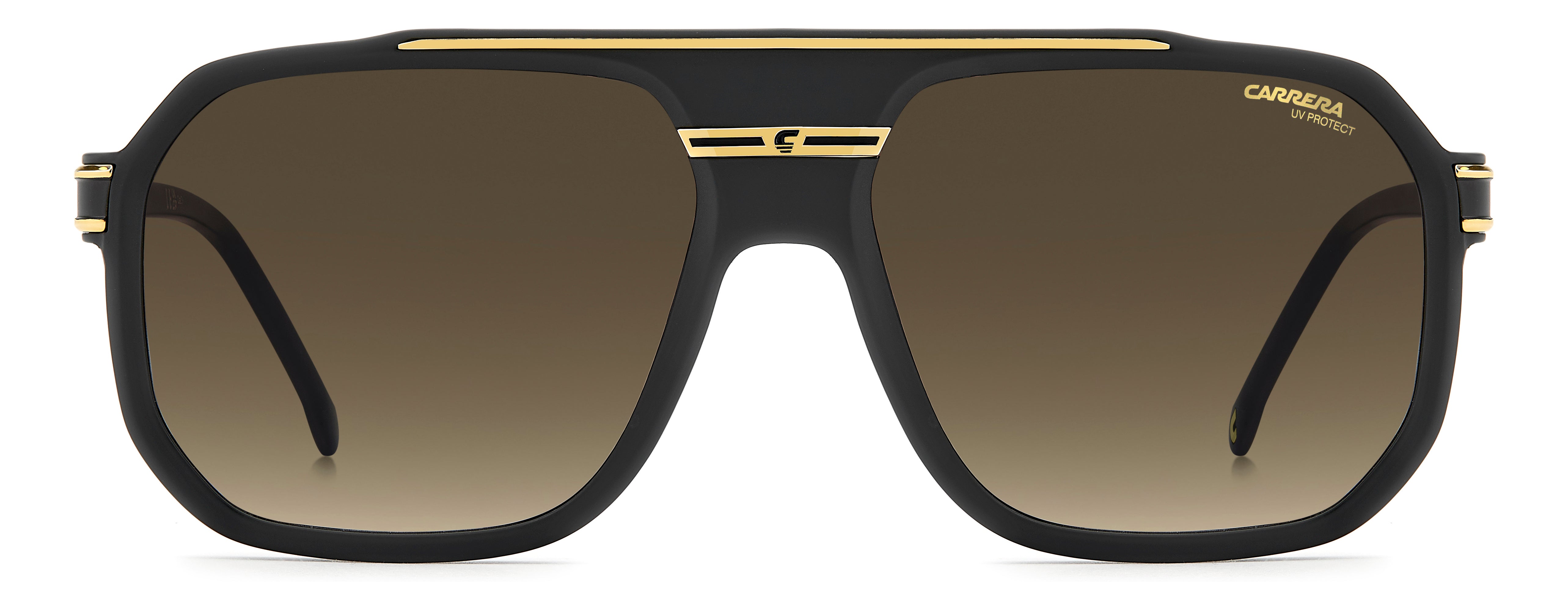 CARRERA CA1077S I4686 60 SUNGLASSES