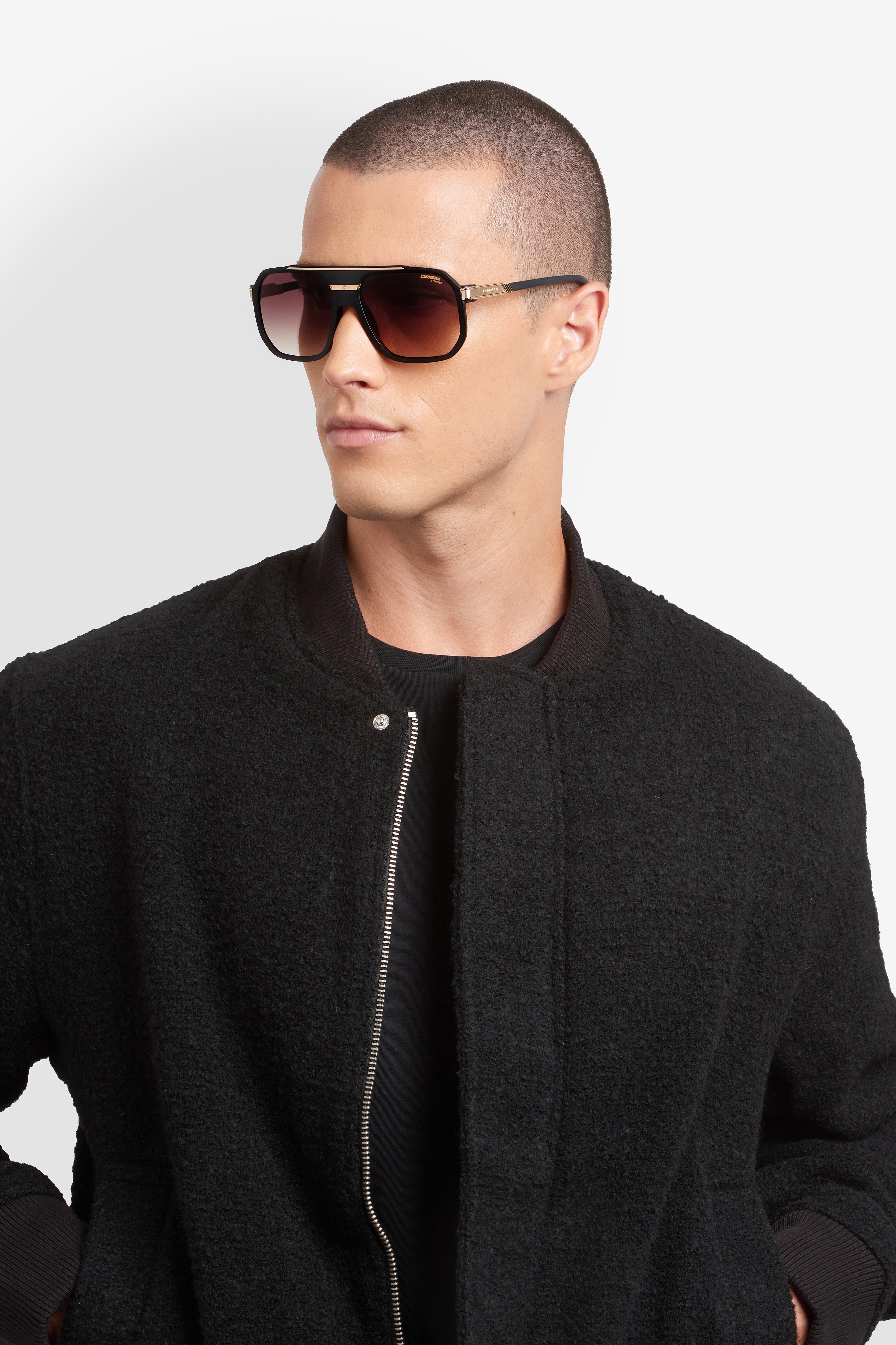 CARRERA CA1077S I4686 60 SUNGLASSES