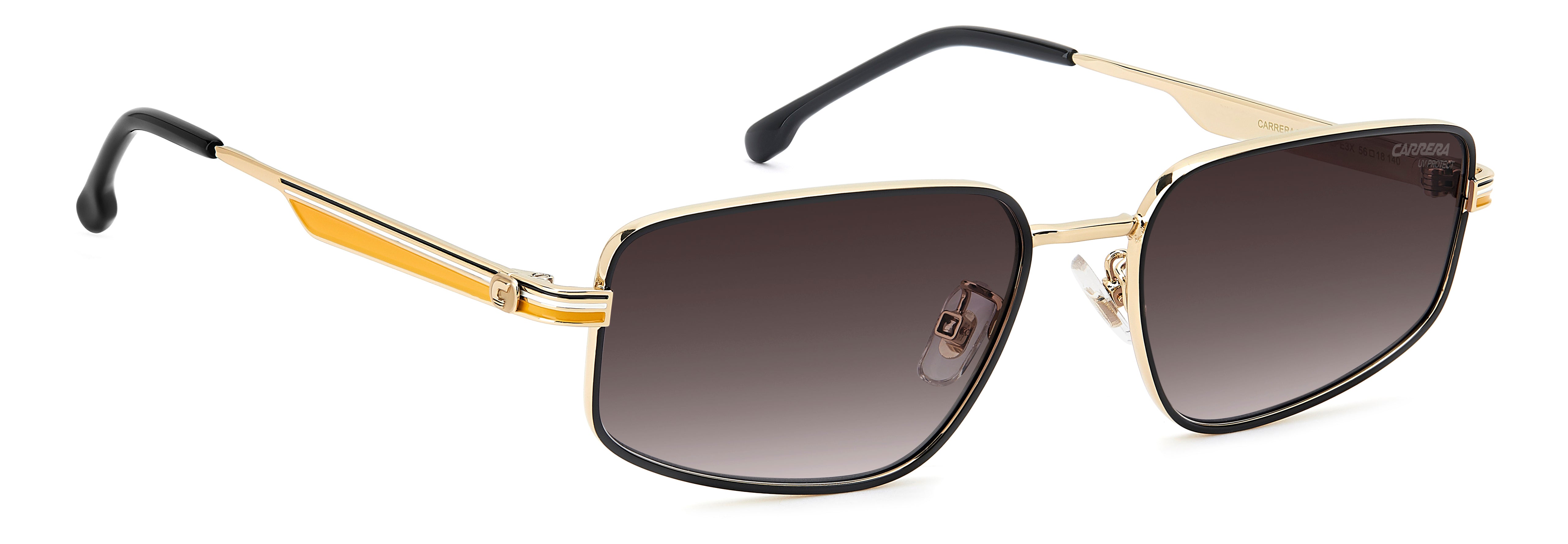 CARRERA CA3087S LPE3X 56 SUNGLASSES
