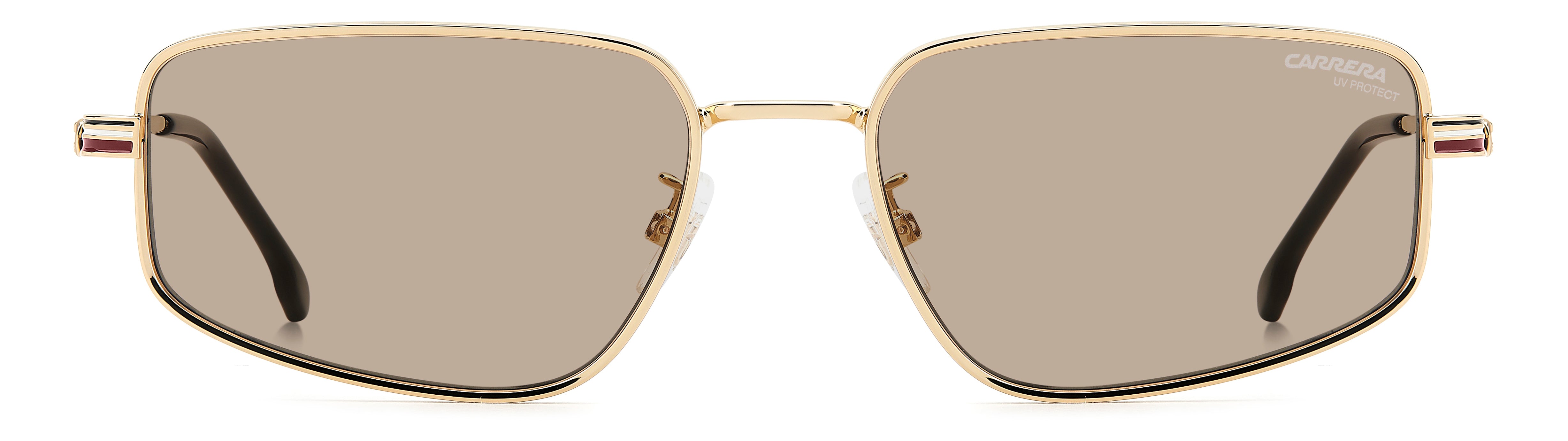 CARRERA CA3087S NOA70 56 SUNGLASSES