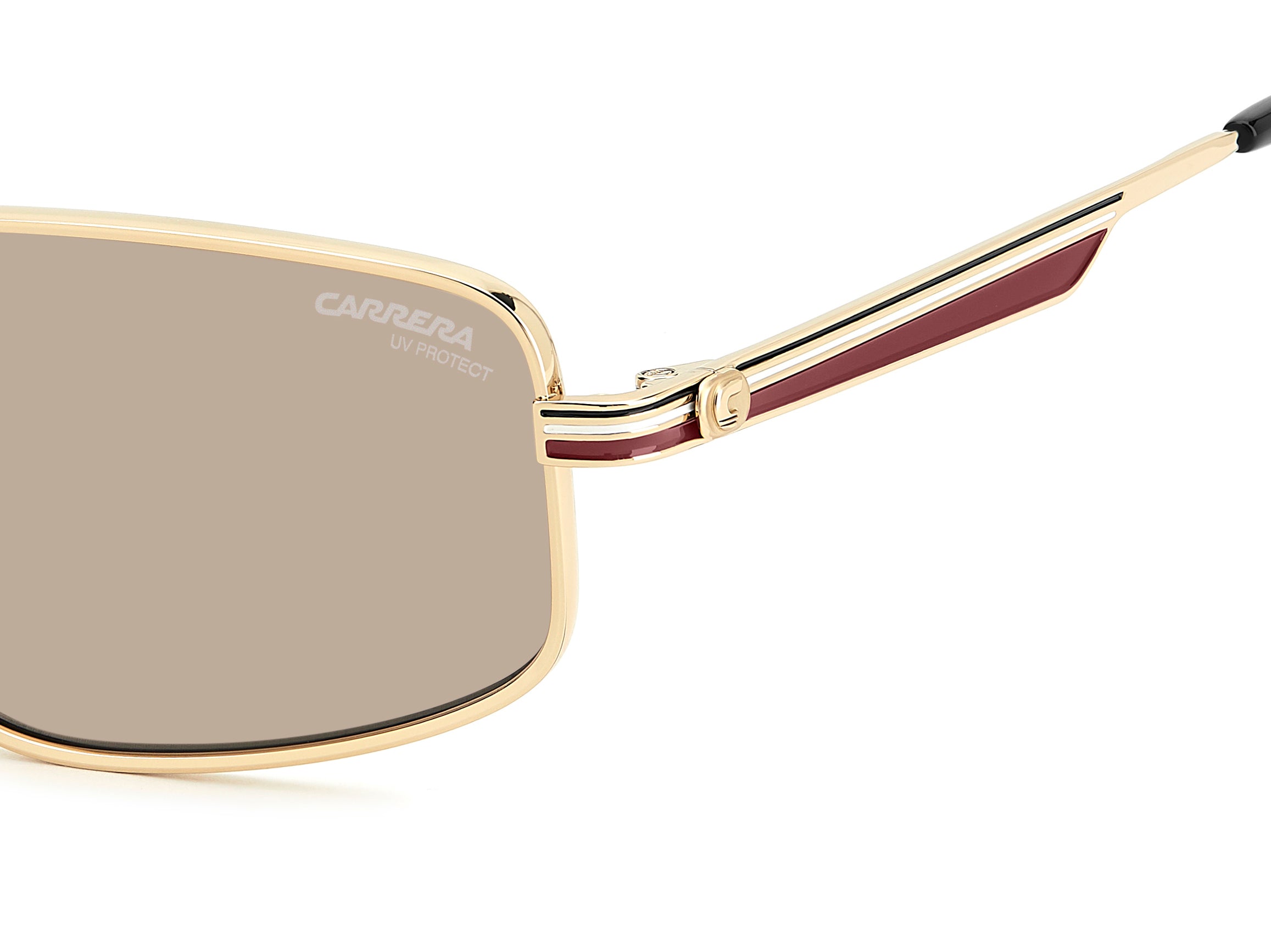 CARRERA CA3087S NOA70 56 SUNGLASSES