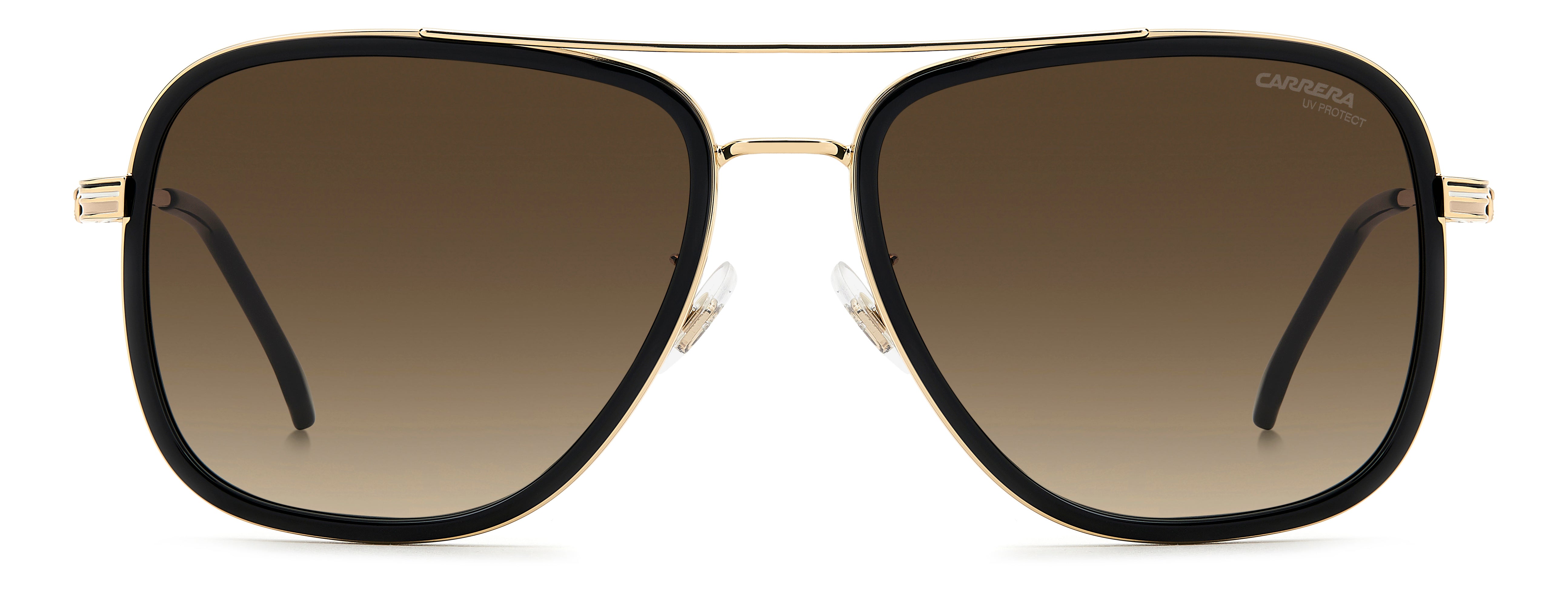 CARRERA CA3089S 80SHA 58 SUNGLASSES