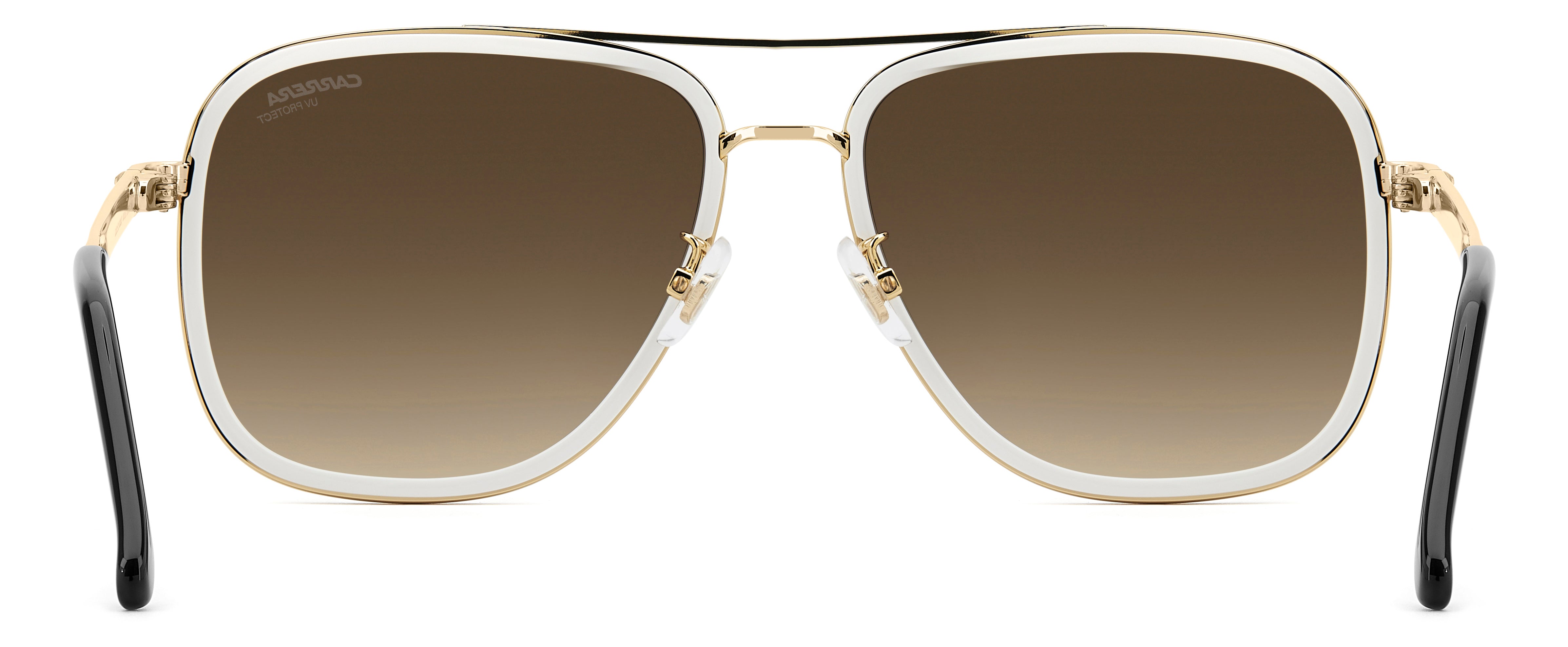 CARRERA CA3089S 80SHA 58 SUNGLASSES