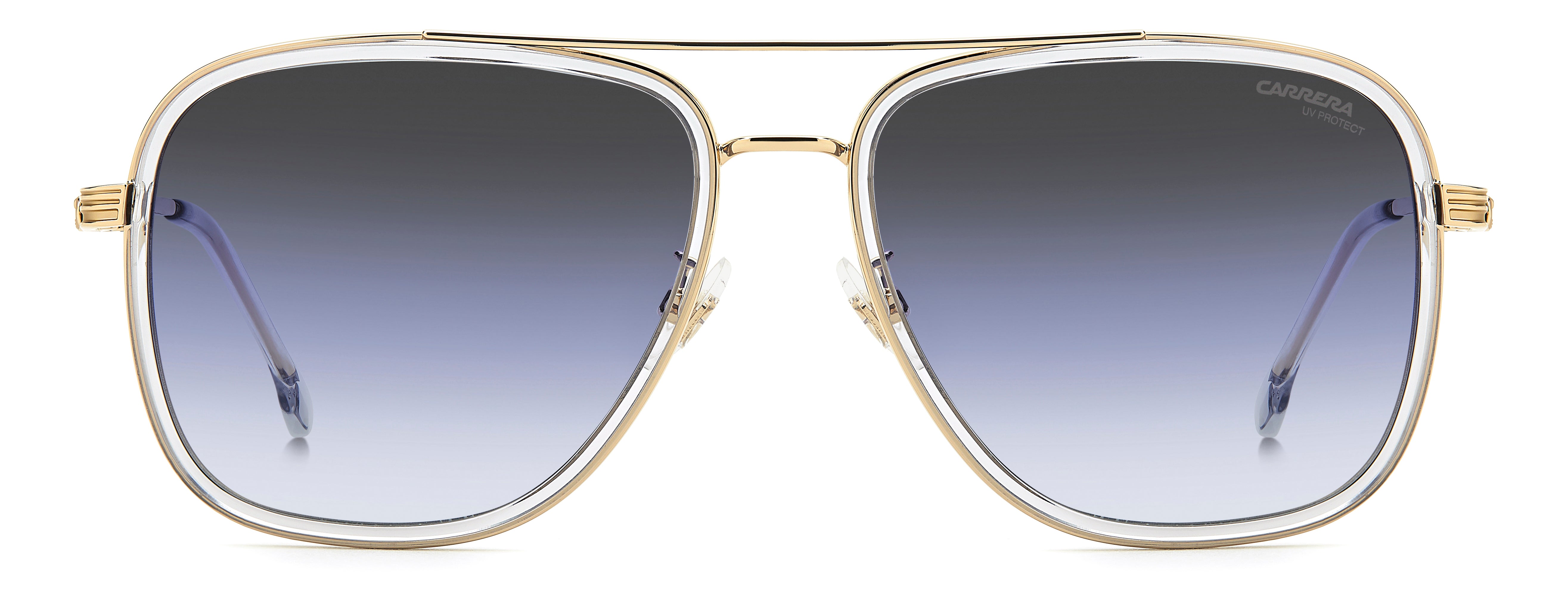 CARRERA CA3089S KB7GB 58 SUNGLASSES