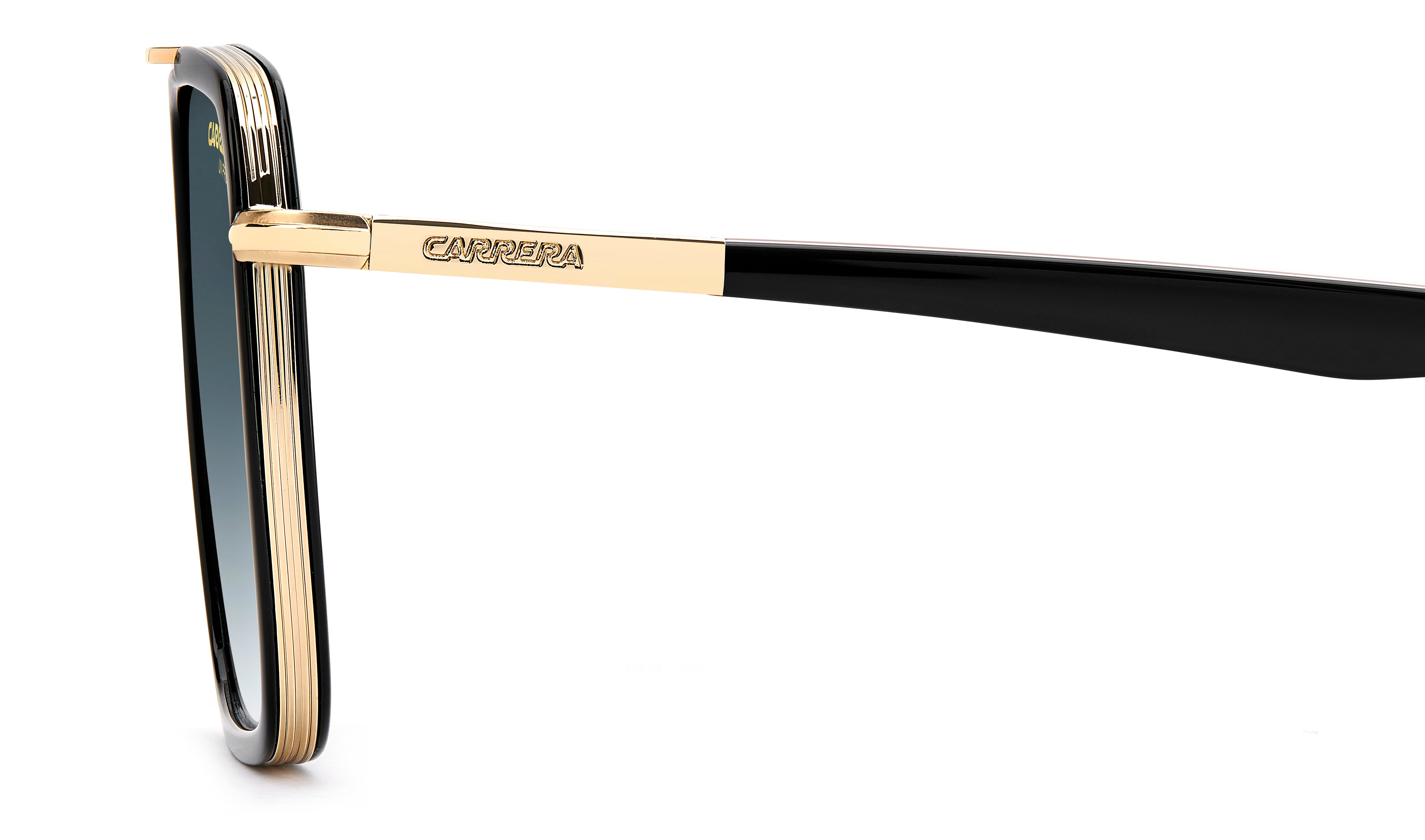CARRERA CA362S OIT08 55 SUNGLASSES