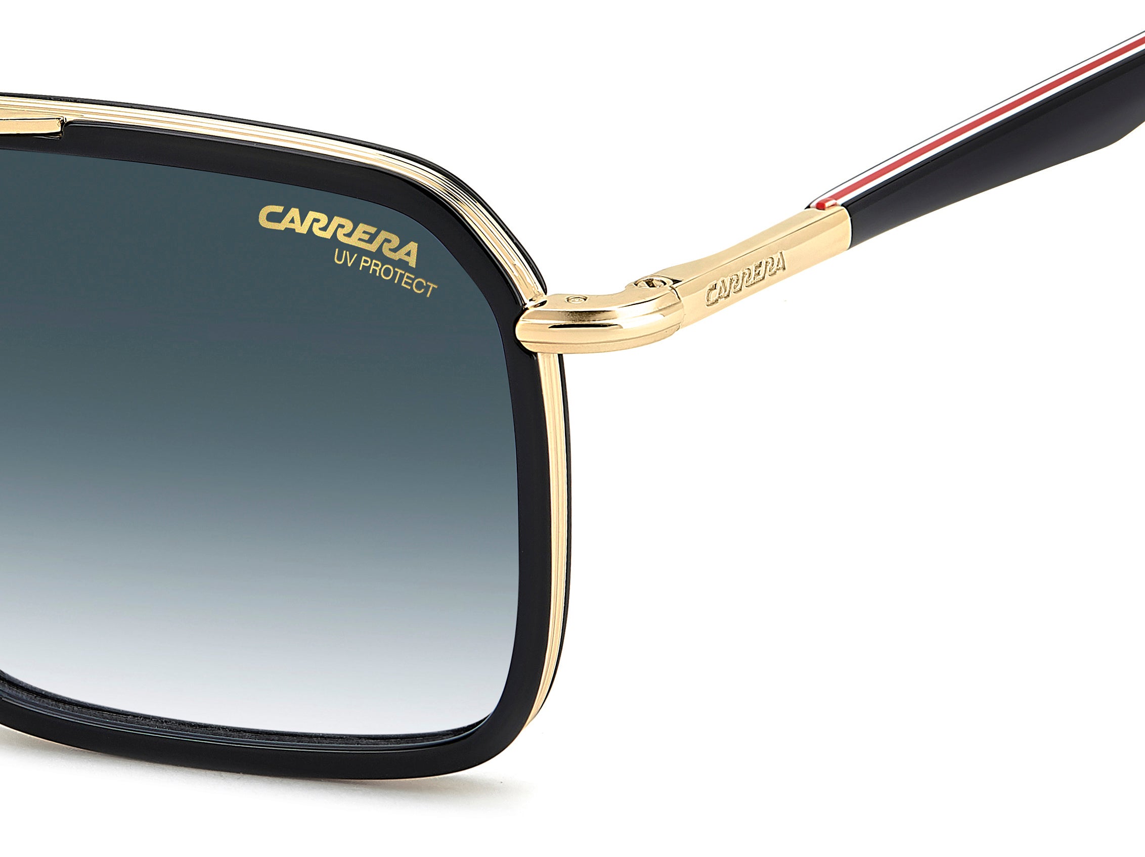 CARRERA CA362S OIT08 55 SUNGLASSES