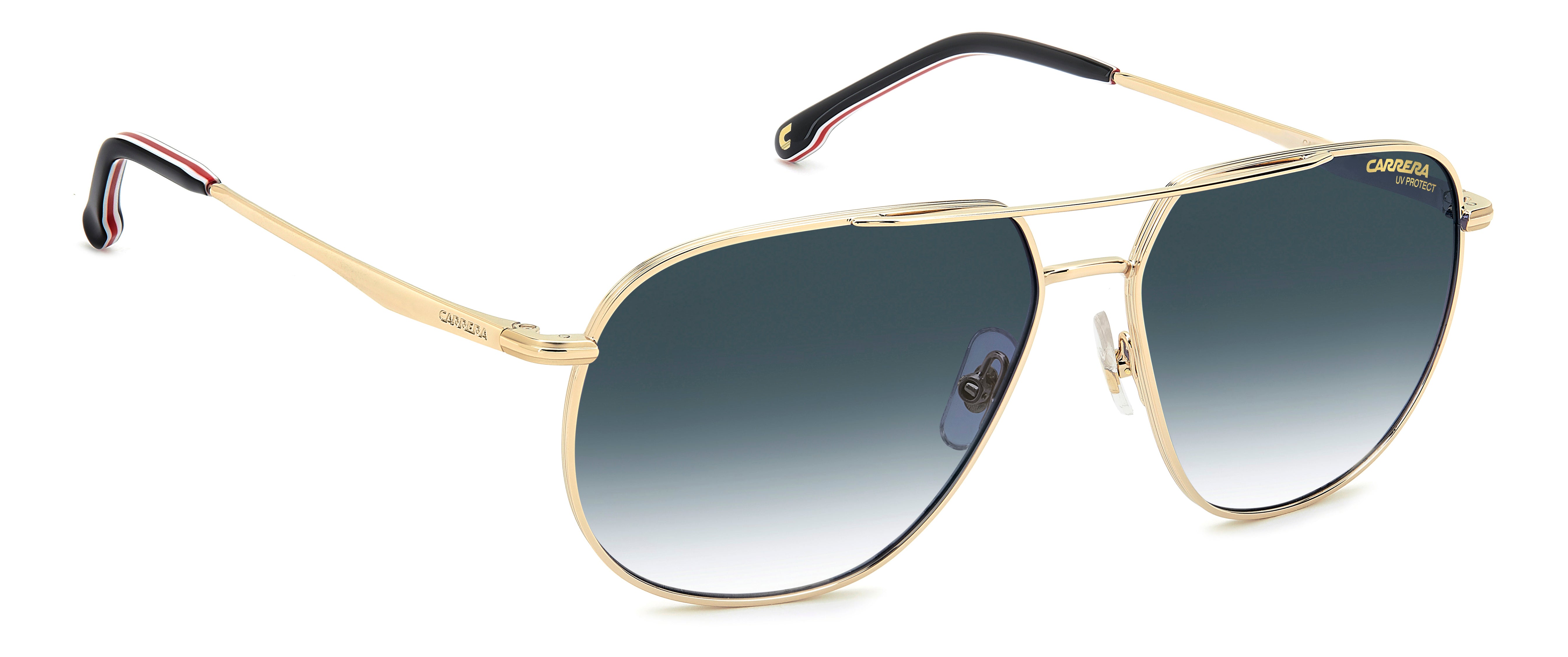 CARRERA CA363S OIT08 61 SUNGLASSES