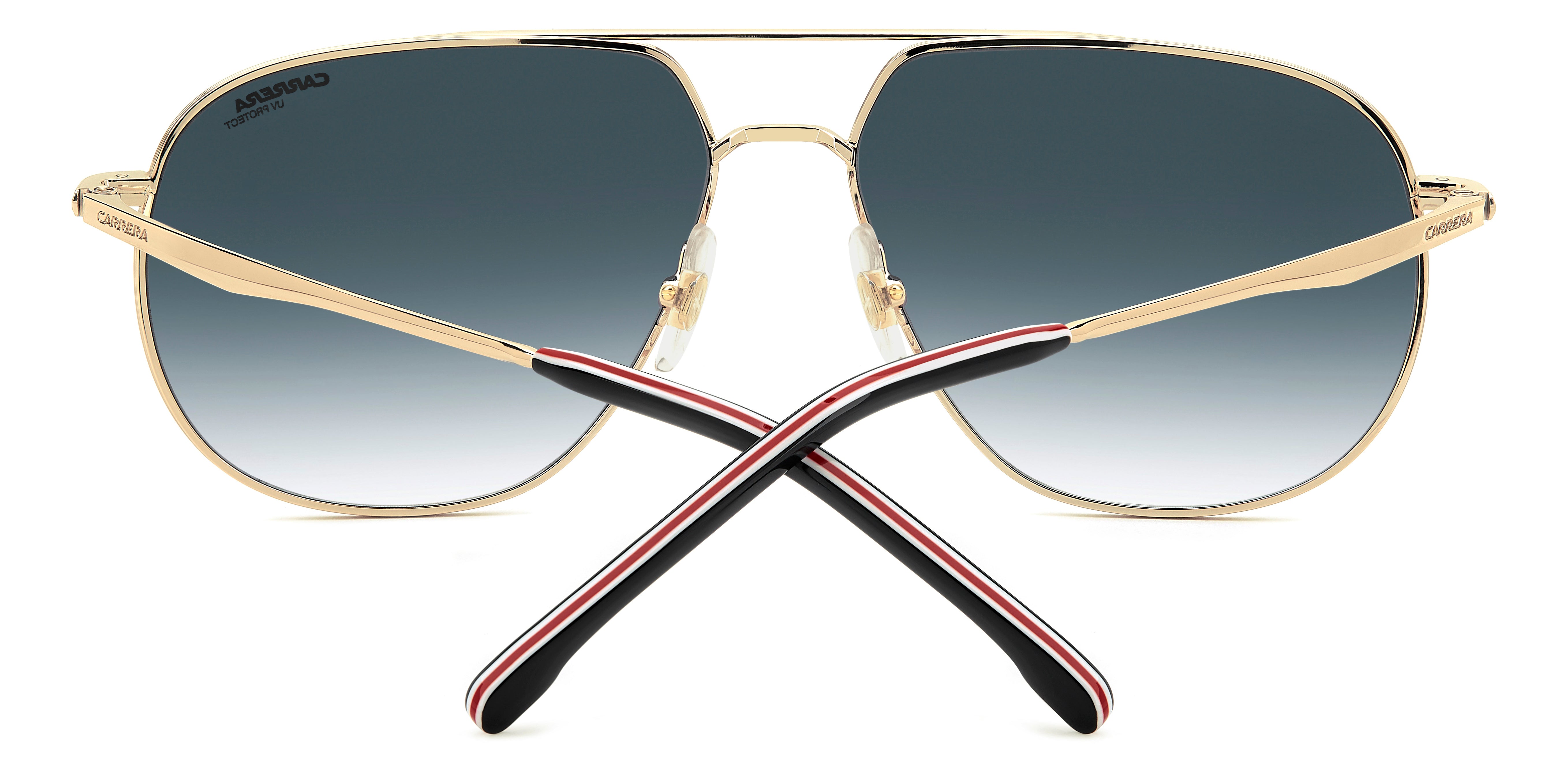 CARRERA CA363S OIT08 61 SUNGLASSES