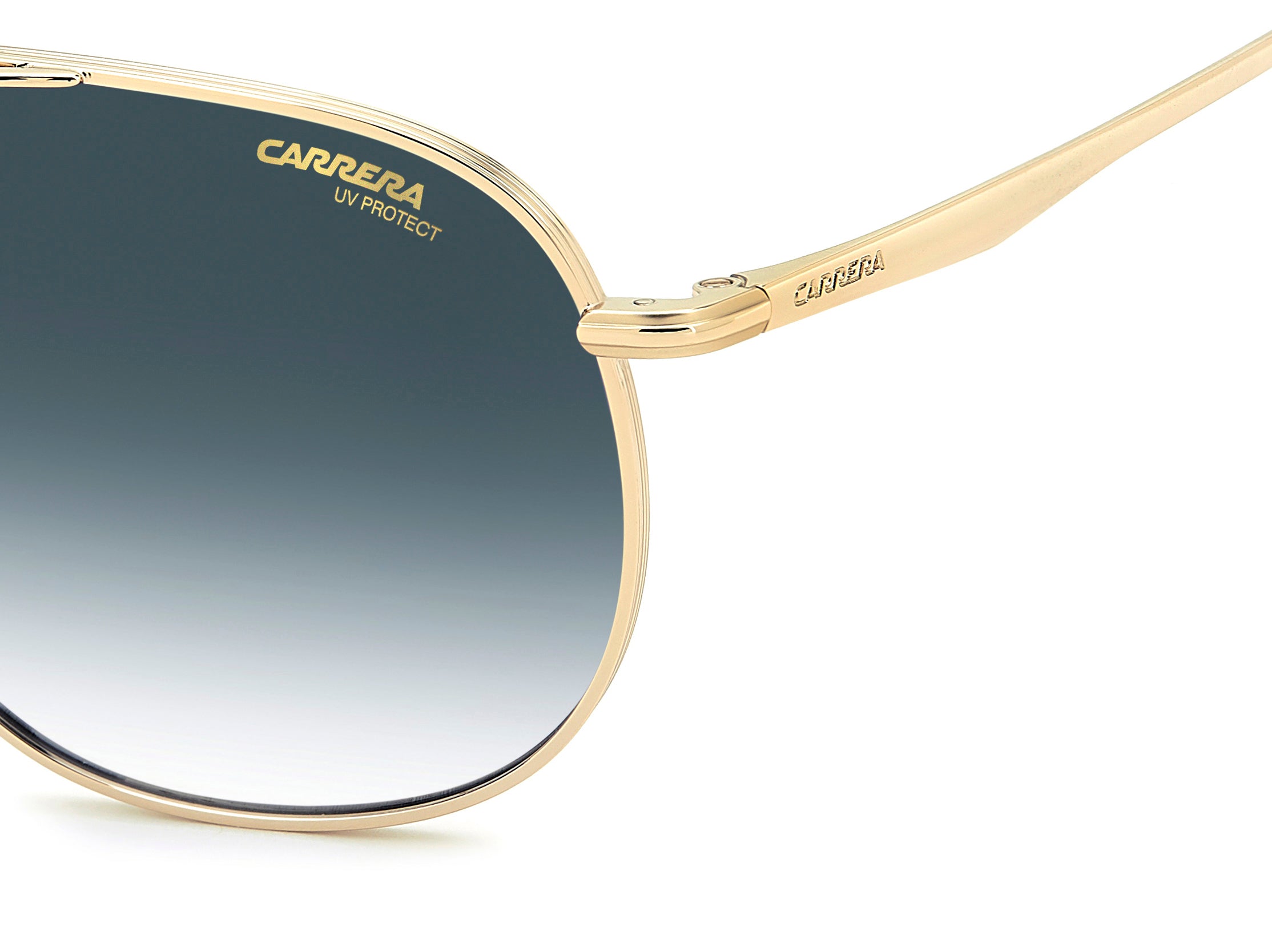 CARRERA CA363S OIT08 61 SUNGLASSES