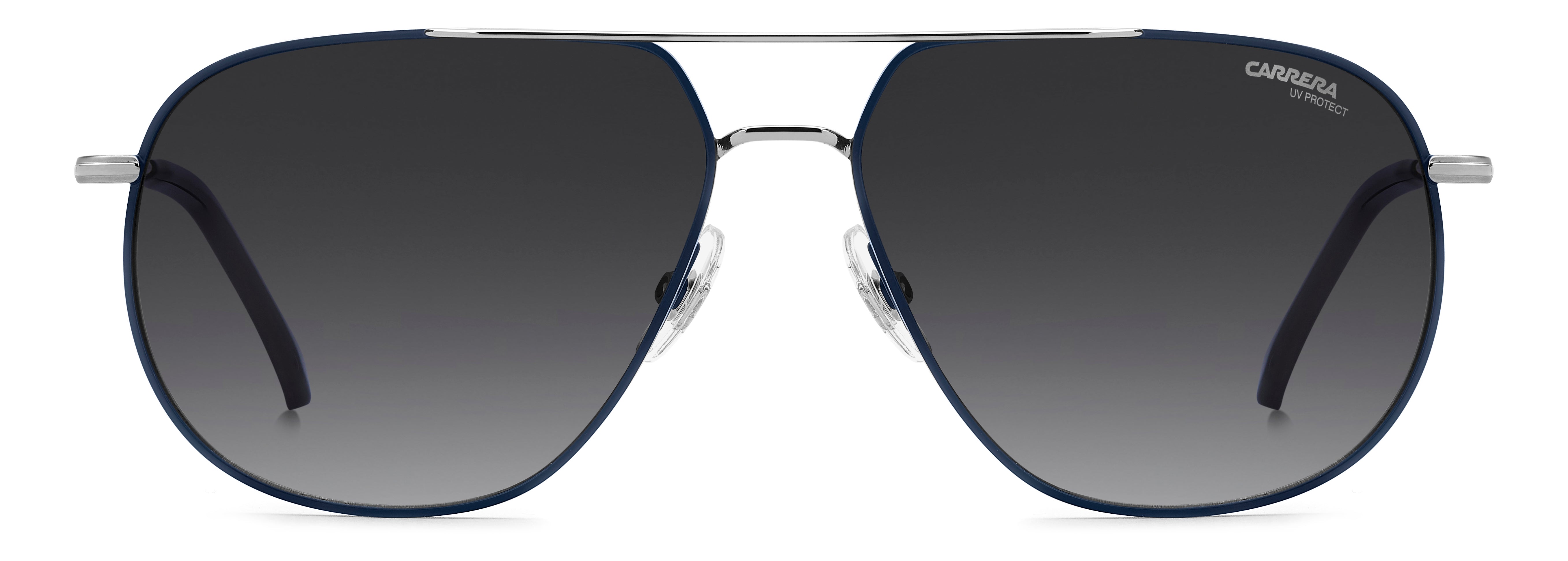 CARRERA CA363S V849O 61 SUNGLASSES