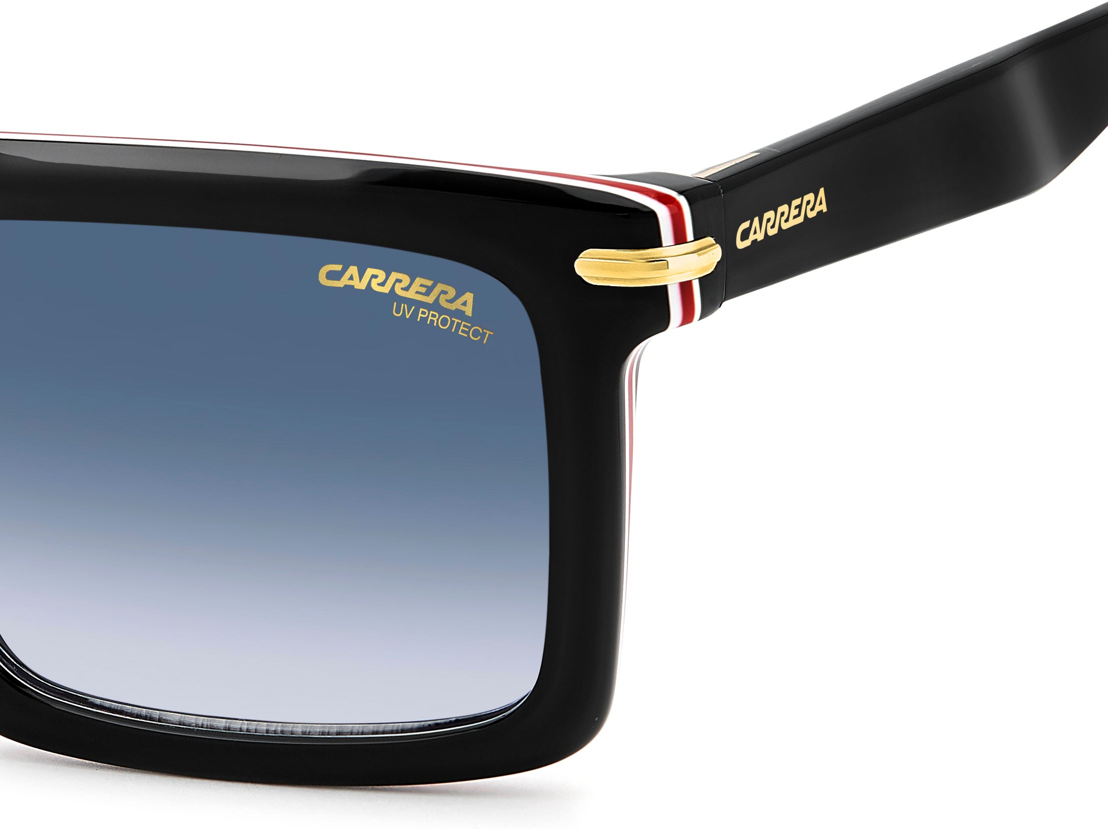CARRERA CA364S OIT08 54 SUNGLASSES