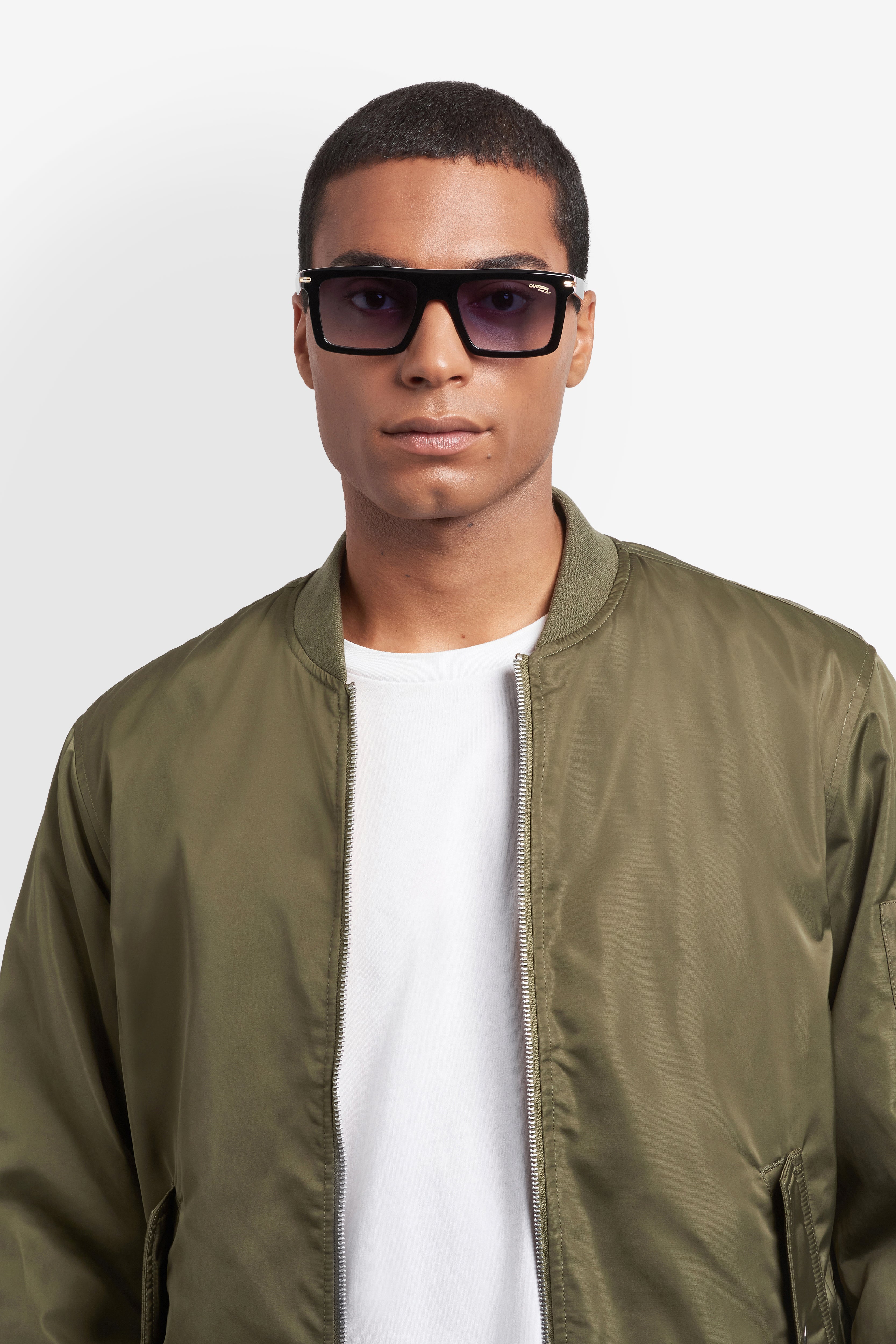 CARRERA CA364S OIT08 54 SUNGLASSES