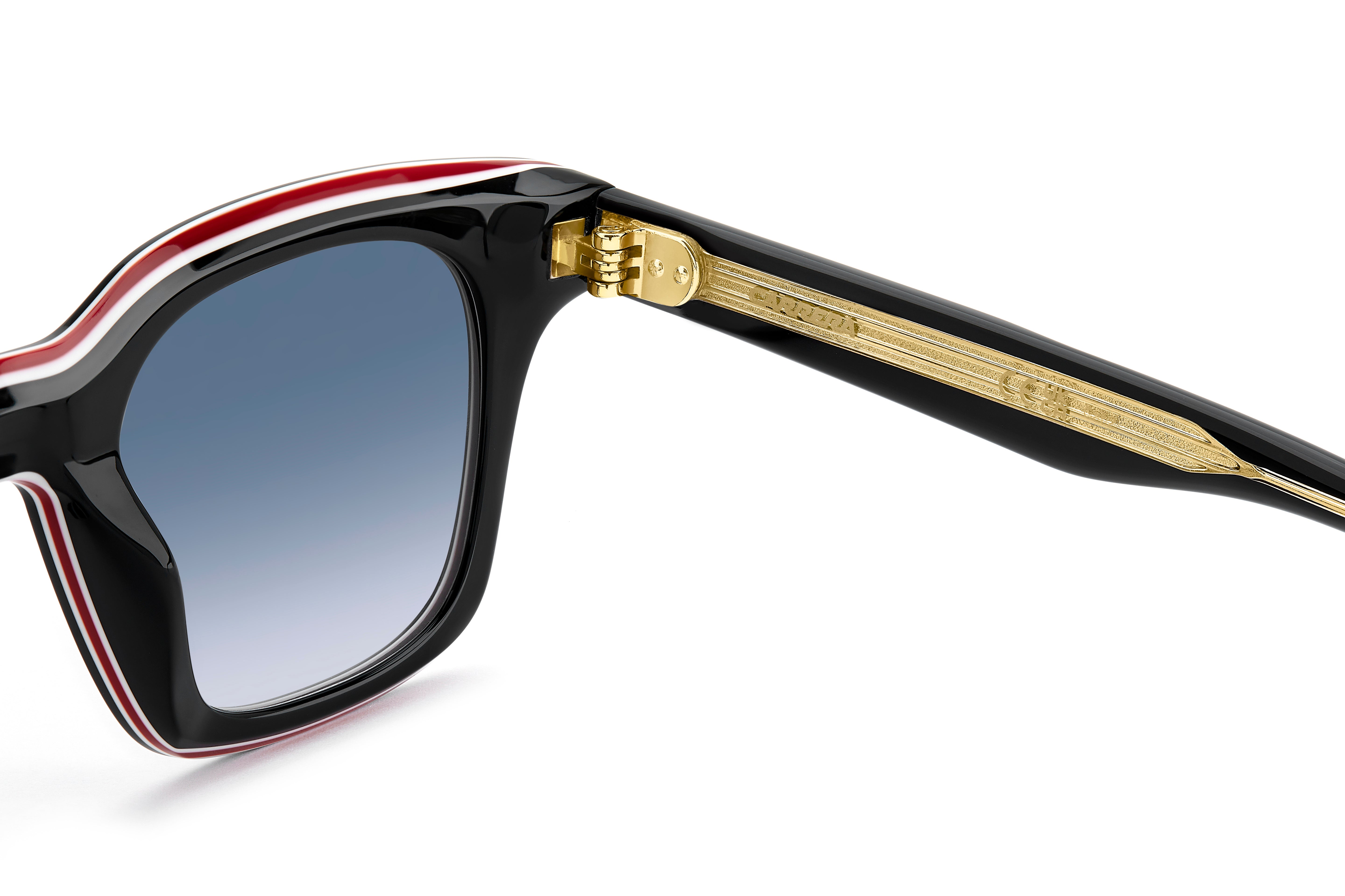 CARRERA CA365S OIT08 48 SUNGLASSES